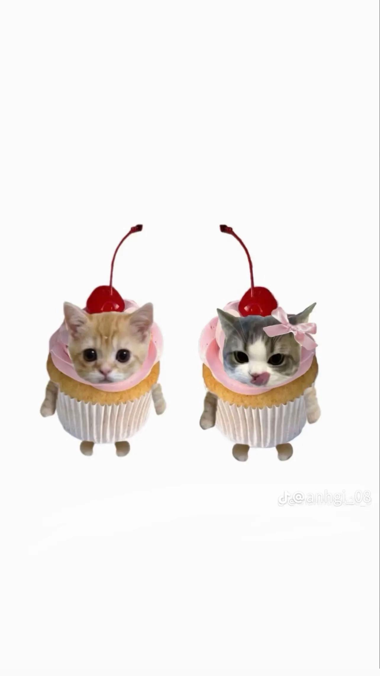 @🍧🍥🐢 hún iu 🐢🍥🍧