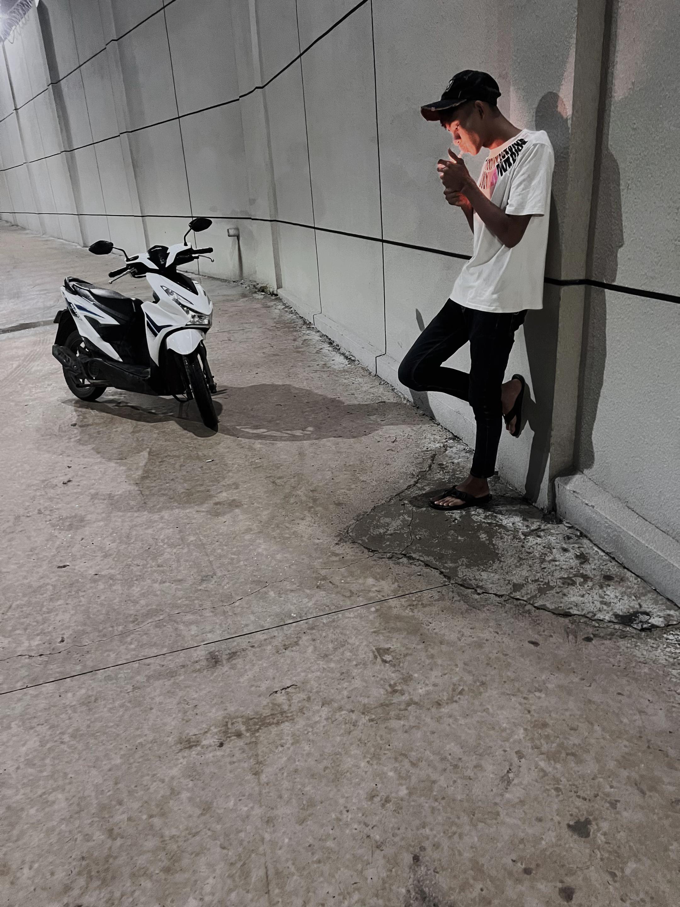 @Jg la3