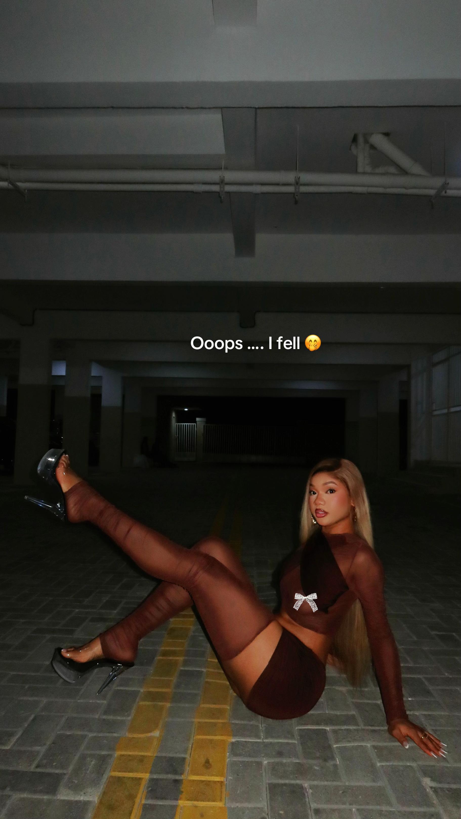 @thatgirl_fav