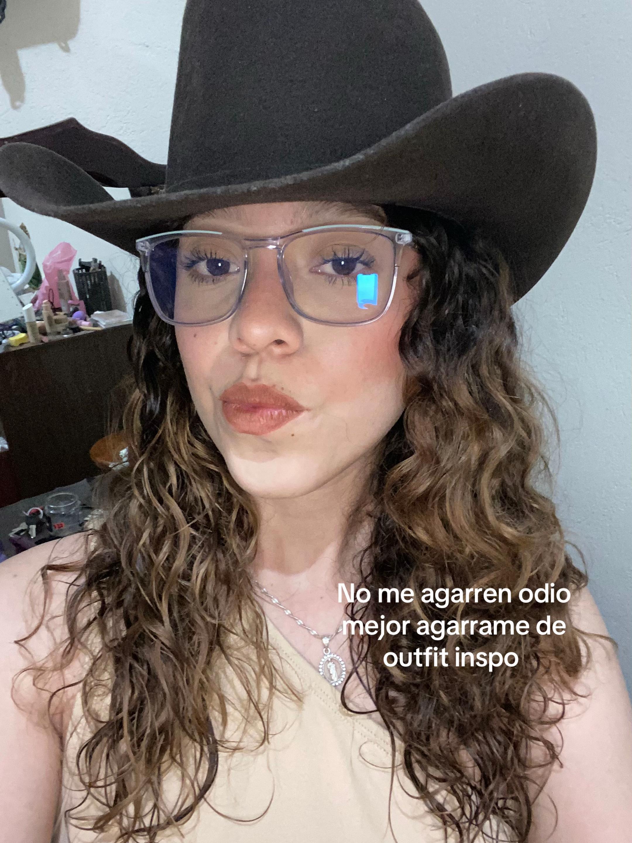 @rodriguezabril533.