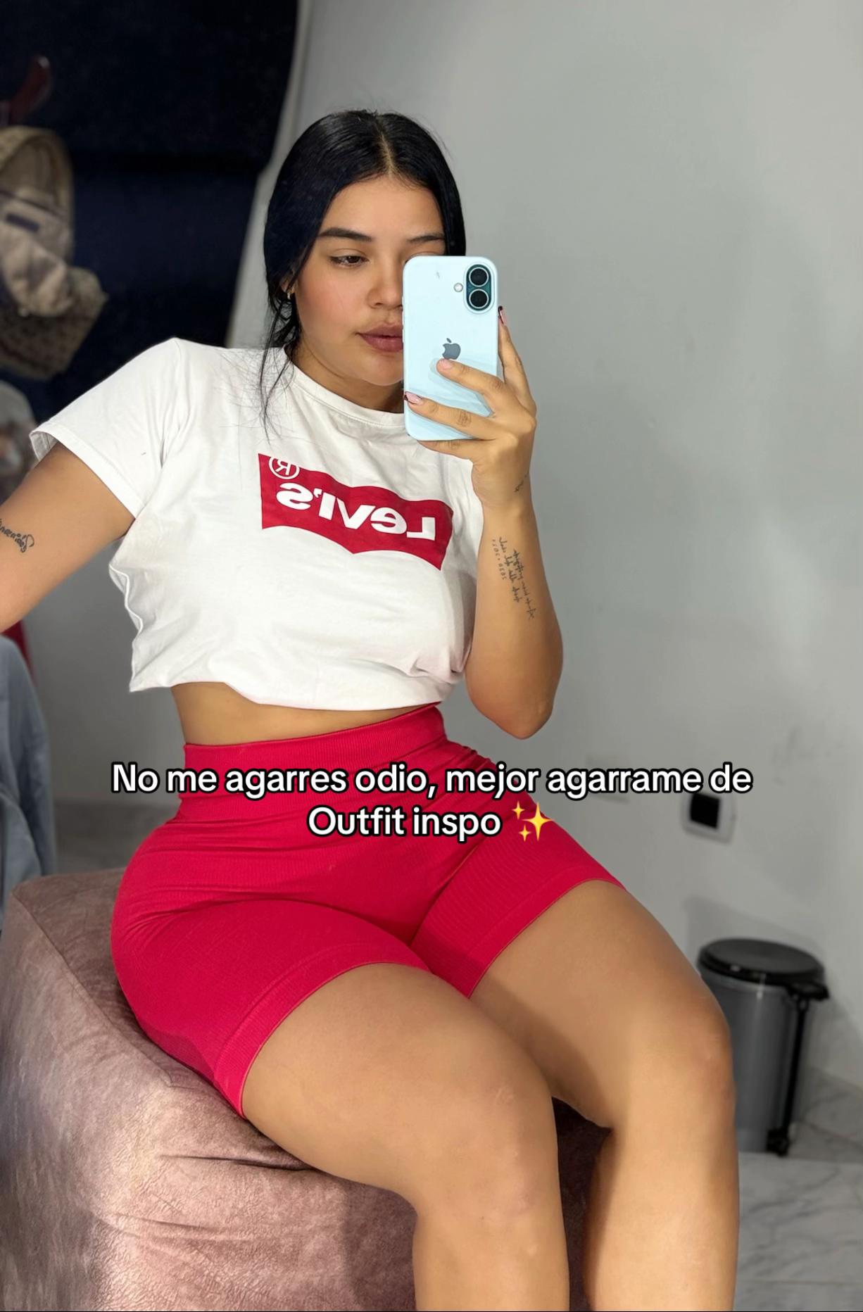 @Laly
