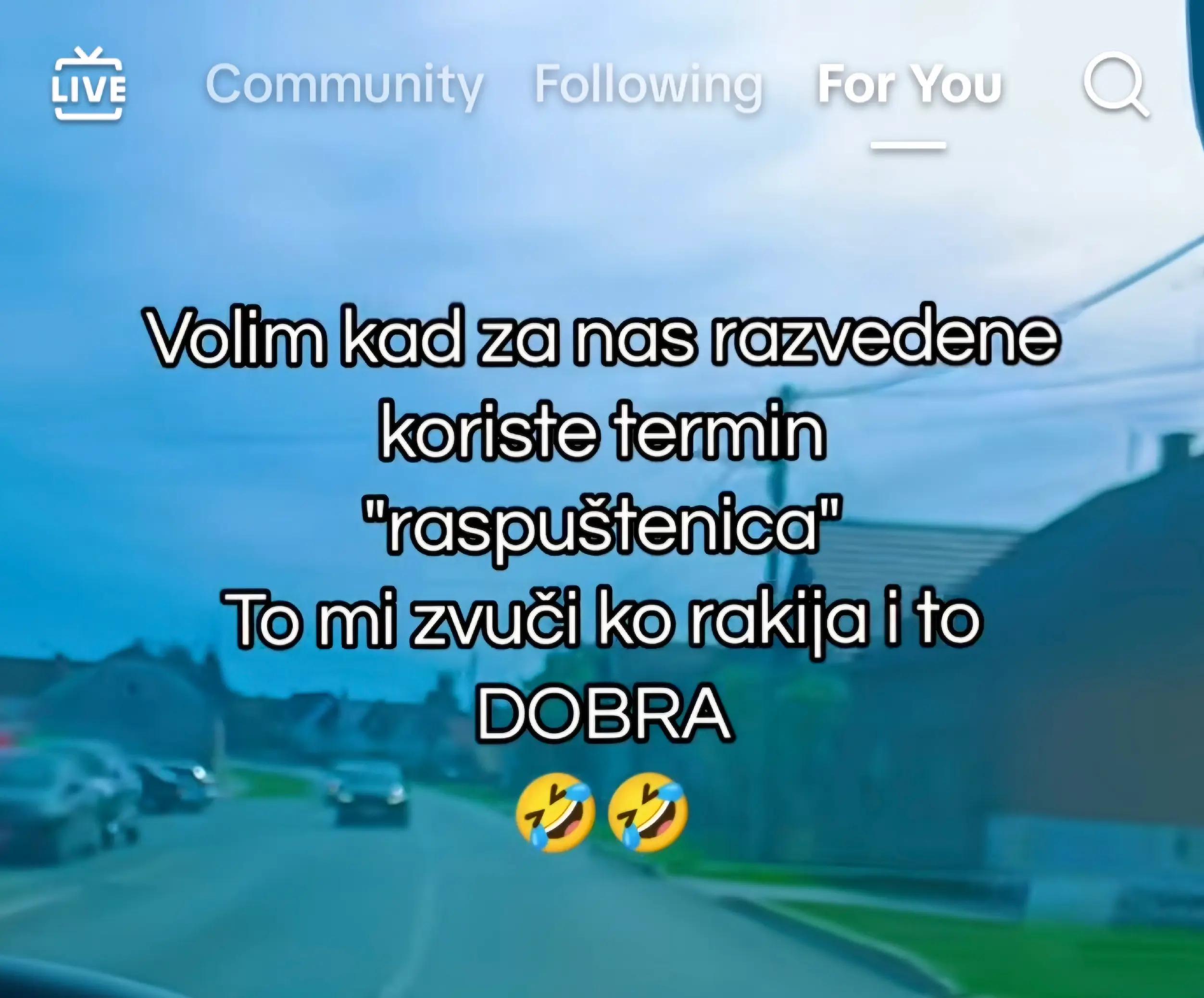 @🧙🧙&zwj;♀️VESTICA 🧙&zwj;♀️🧙
