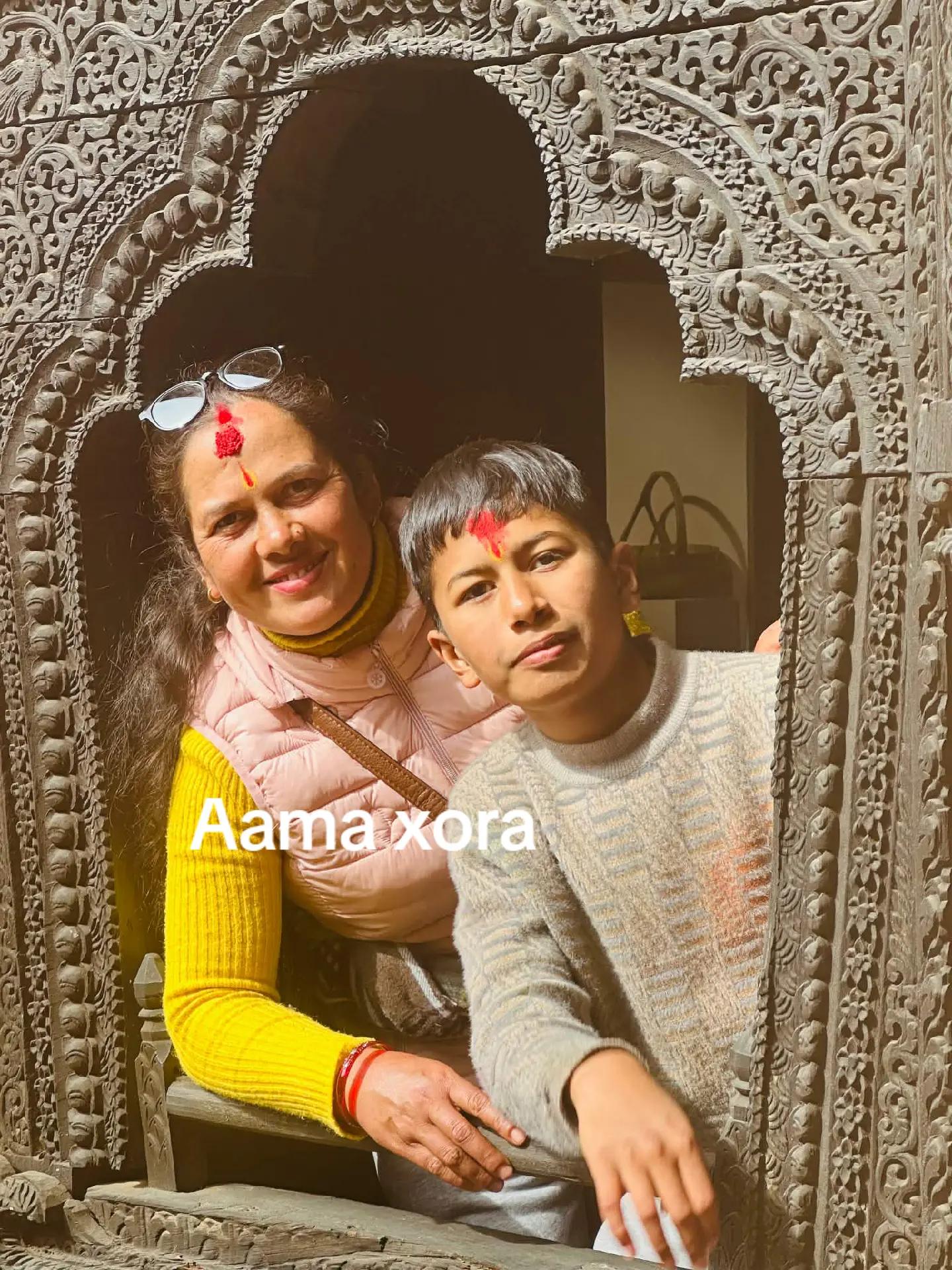 @laxman devkota@113