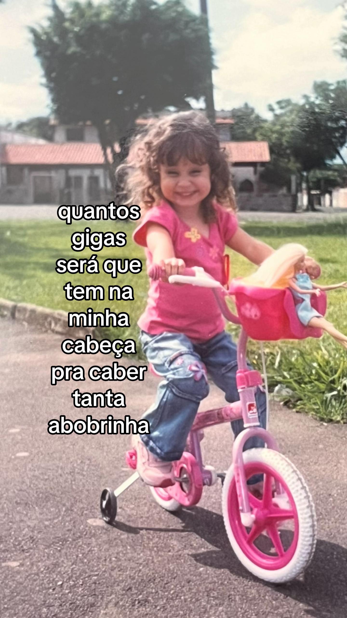 @Leticia Magnabosco