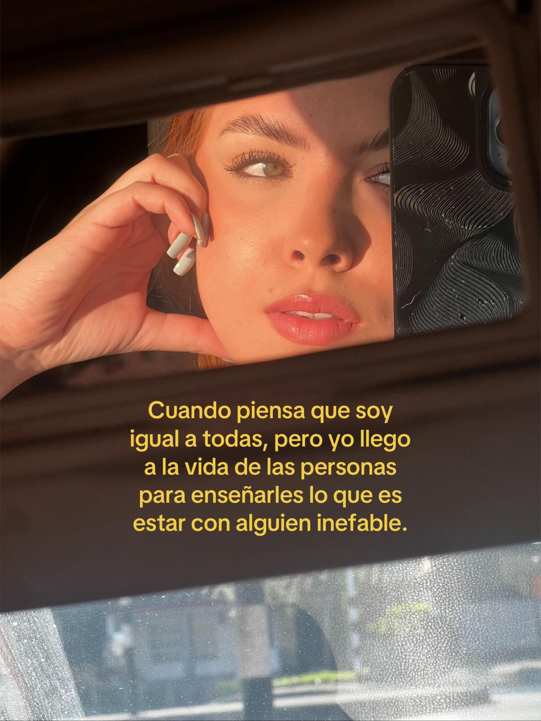 @Isa Guti
