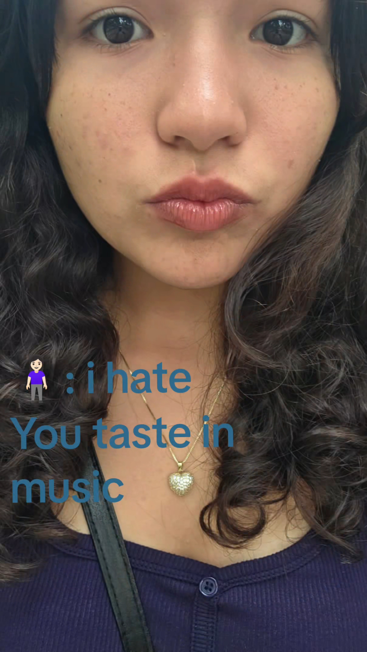 @yeya