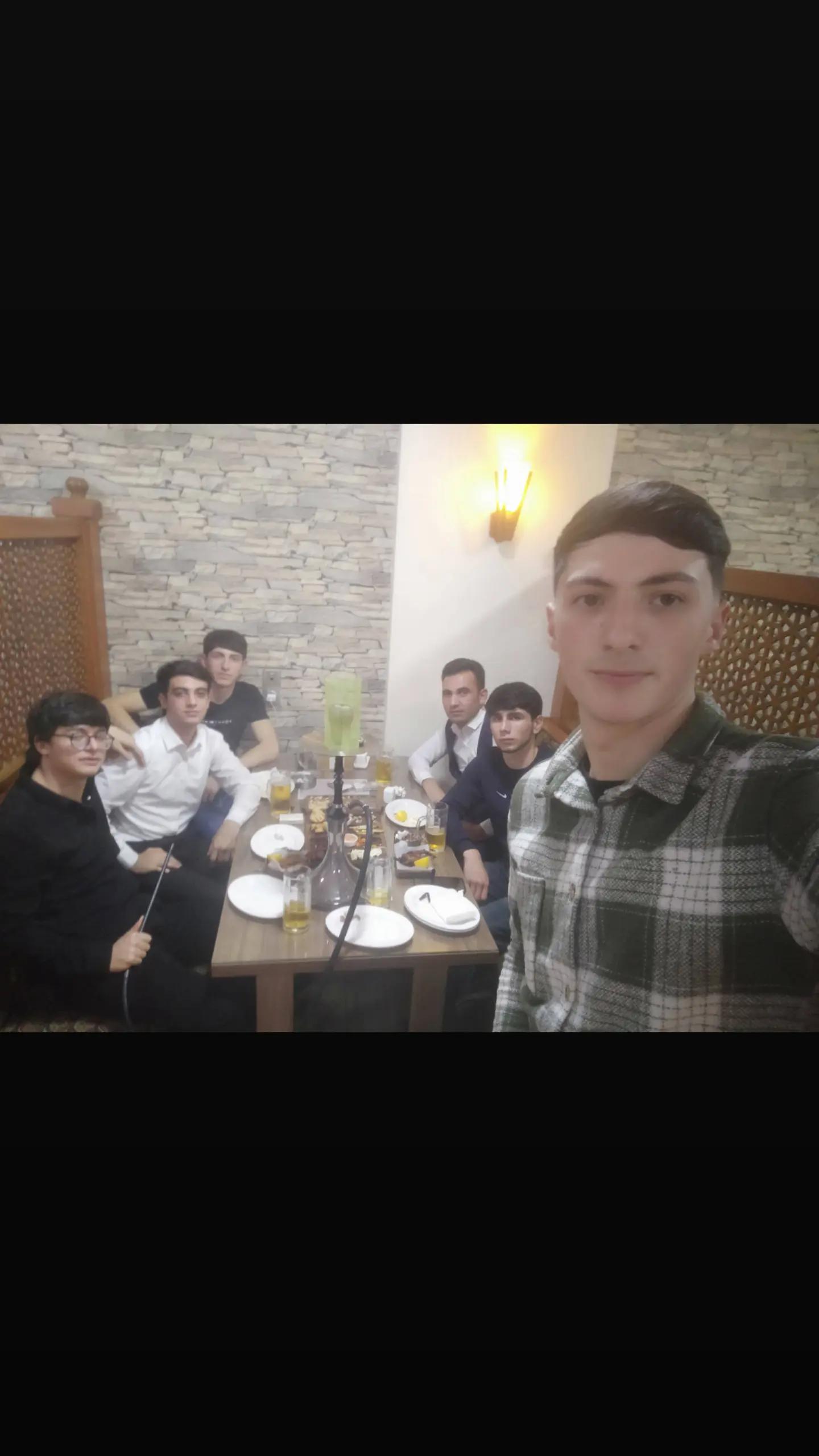 @ELVİN ³³