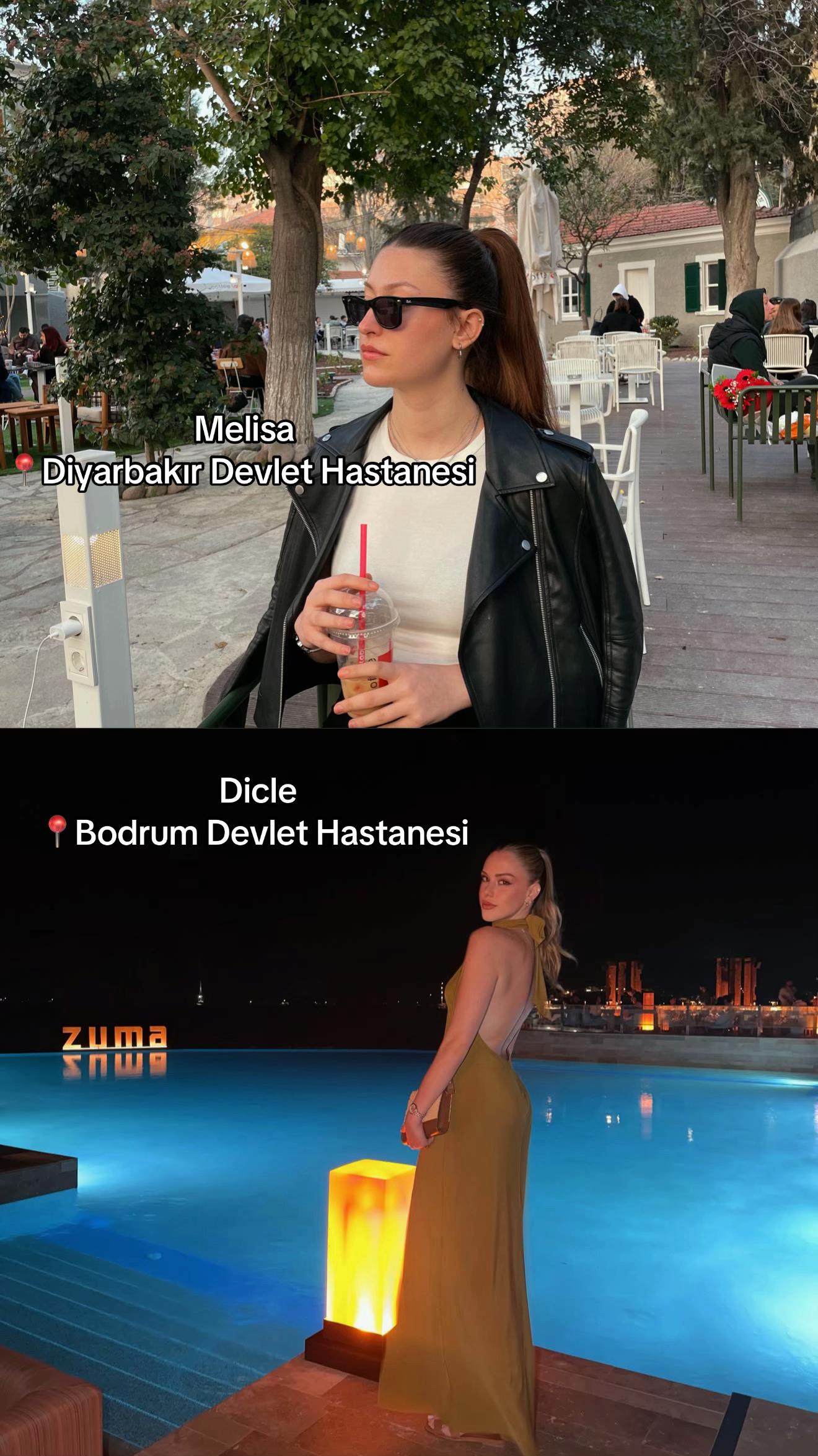 @diclearslanoglu21