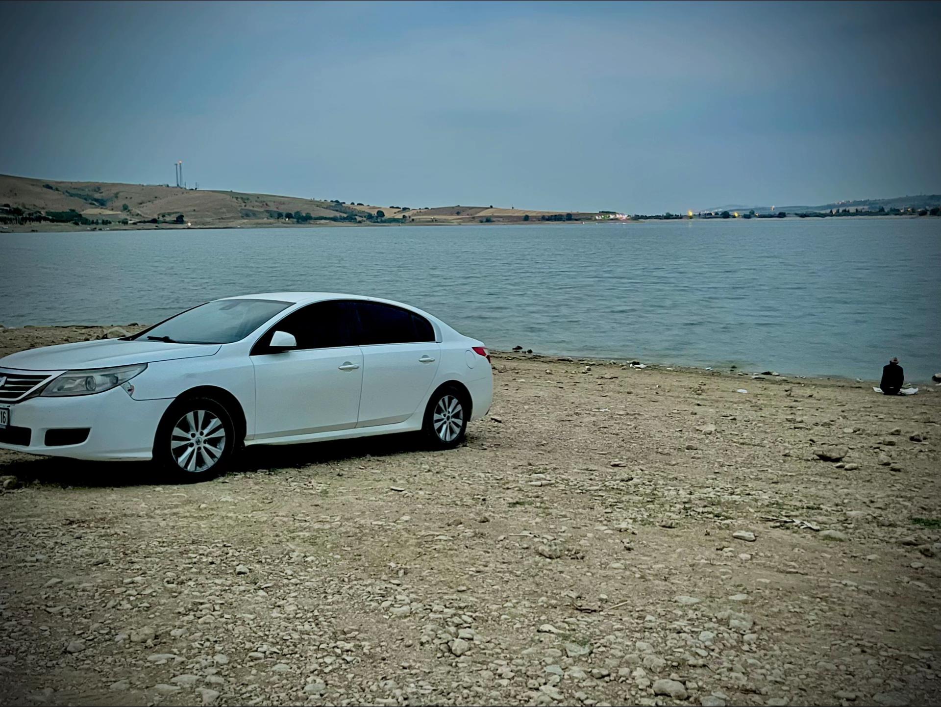 @CİHAN KAPLAN 21