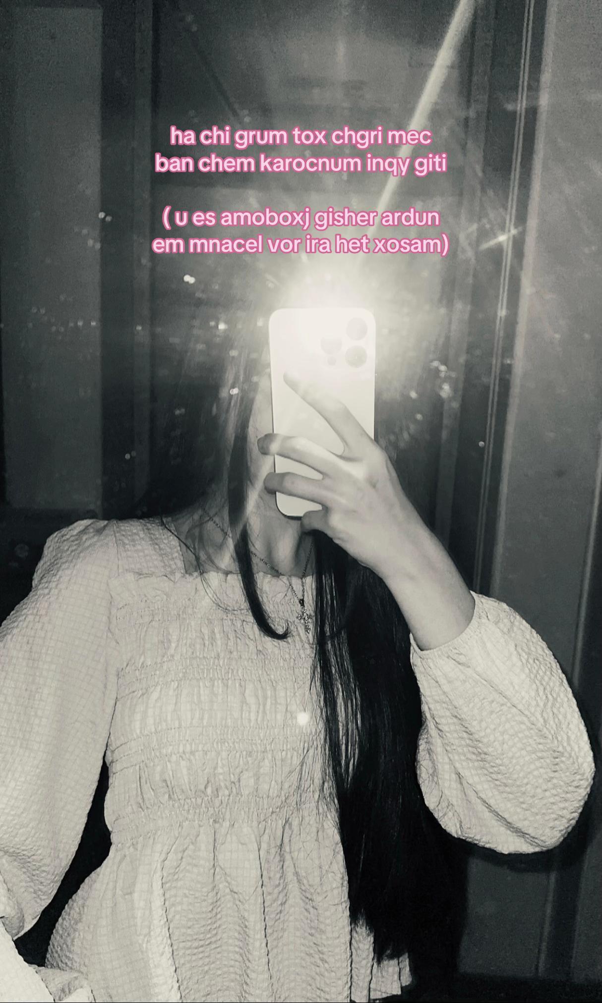 @๐ธ๐