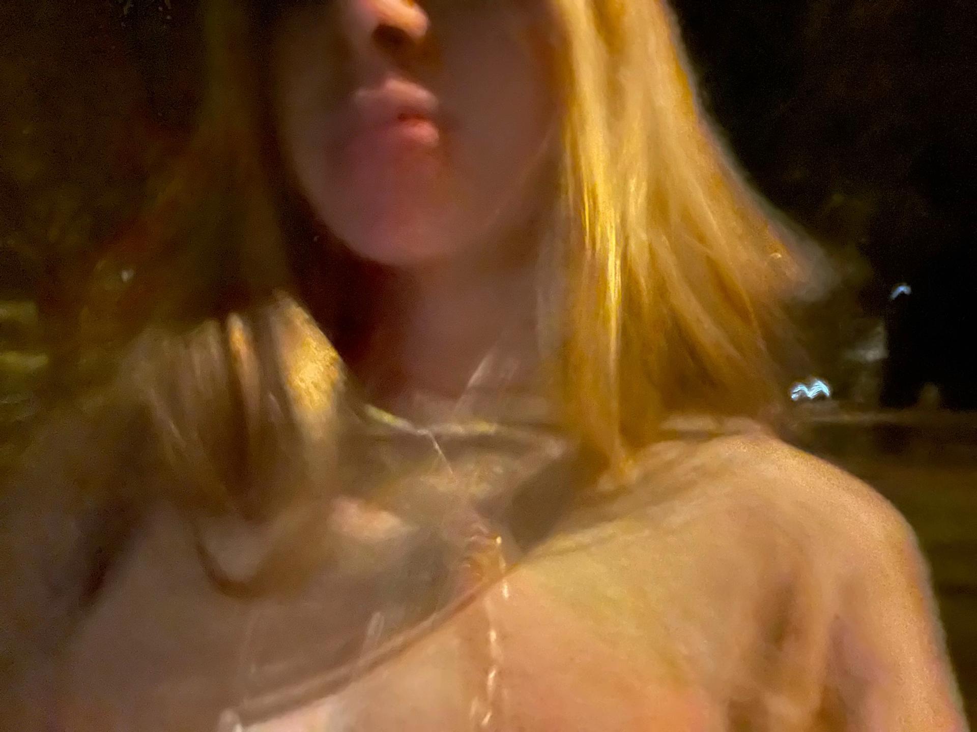 @sashaas