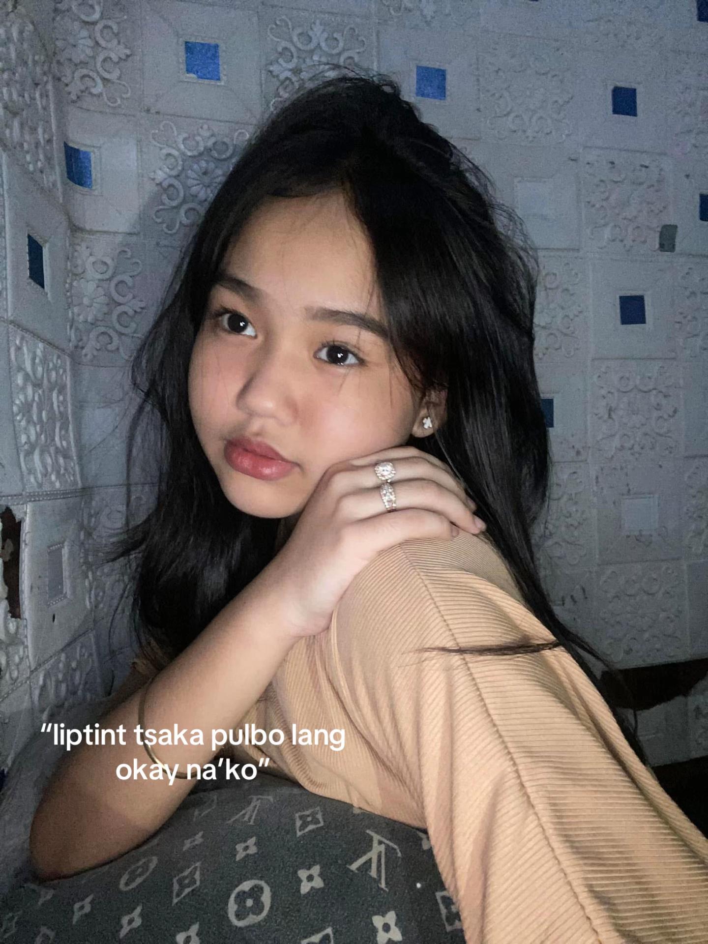 @&real;𝔬𝔫𝔞★