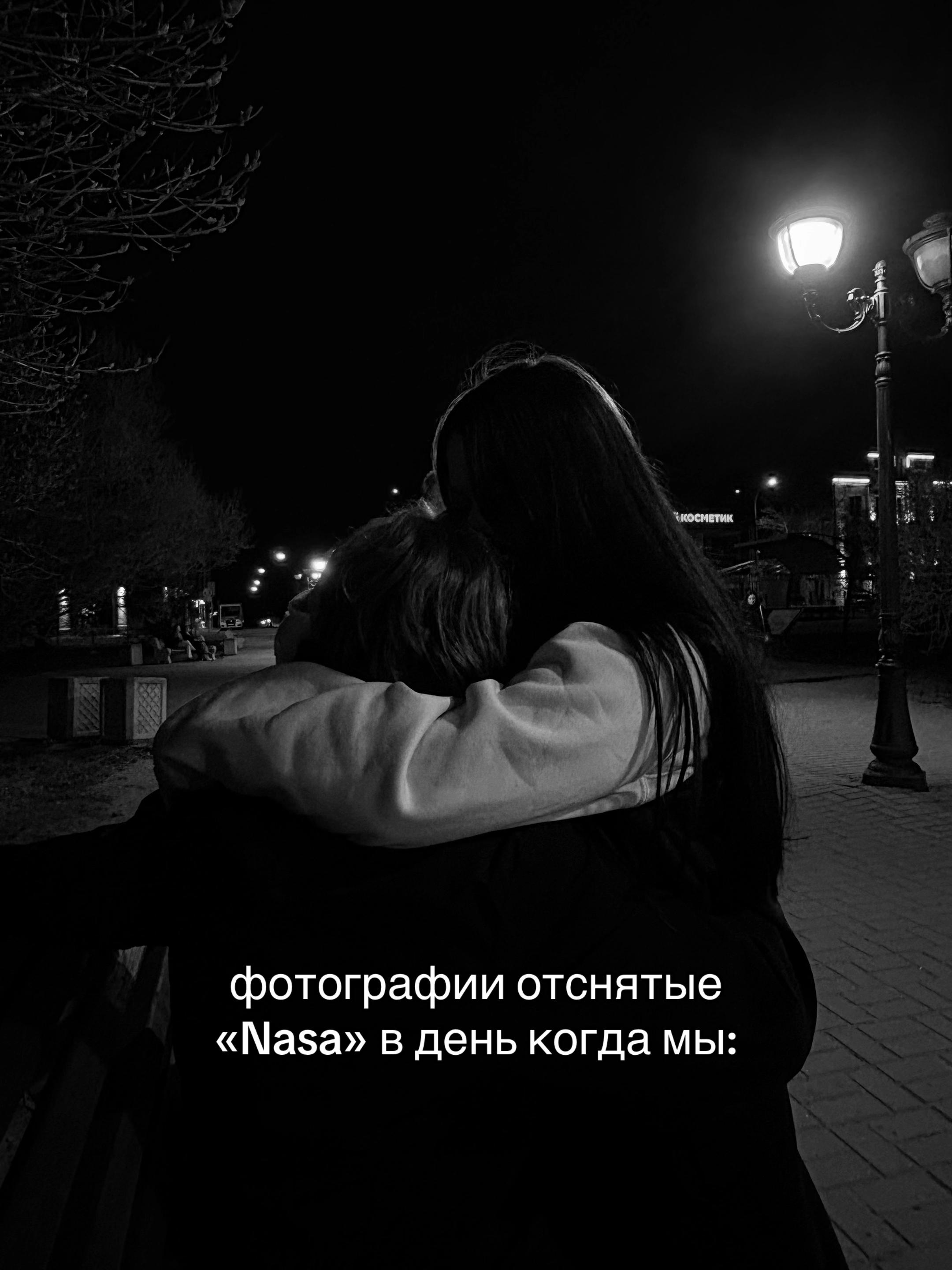 @sofinka_tyt