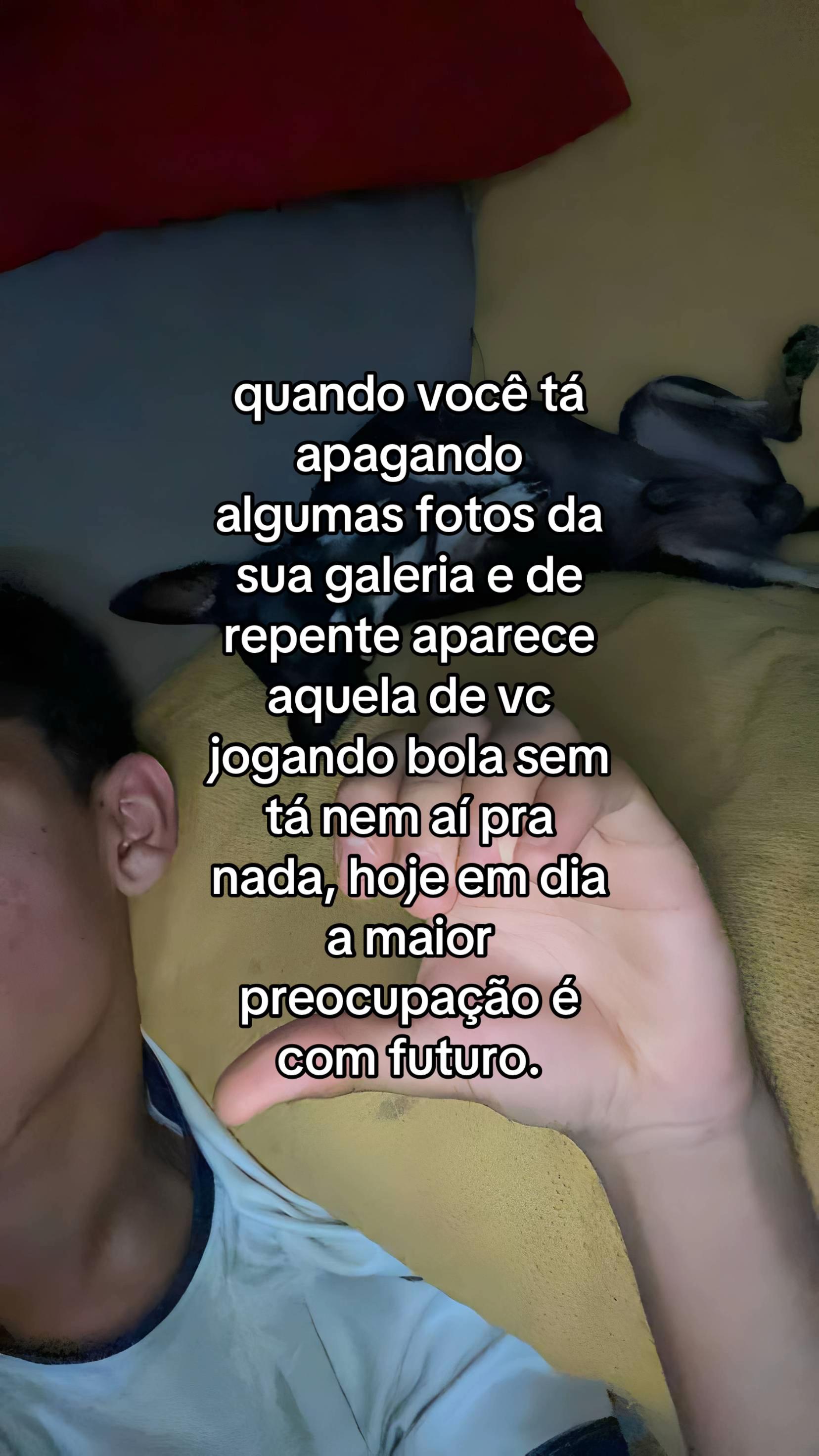 @ 