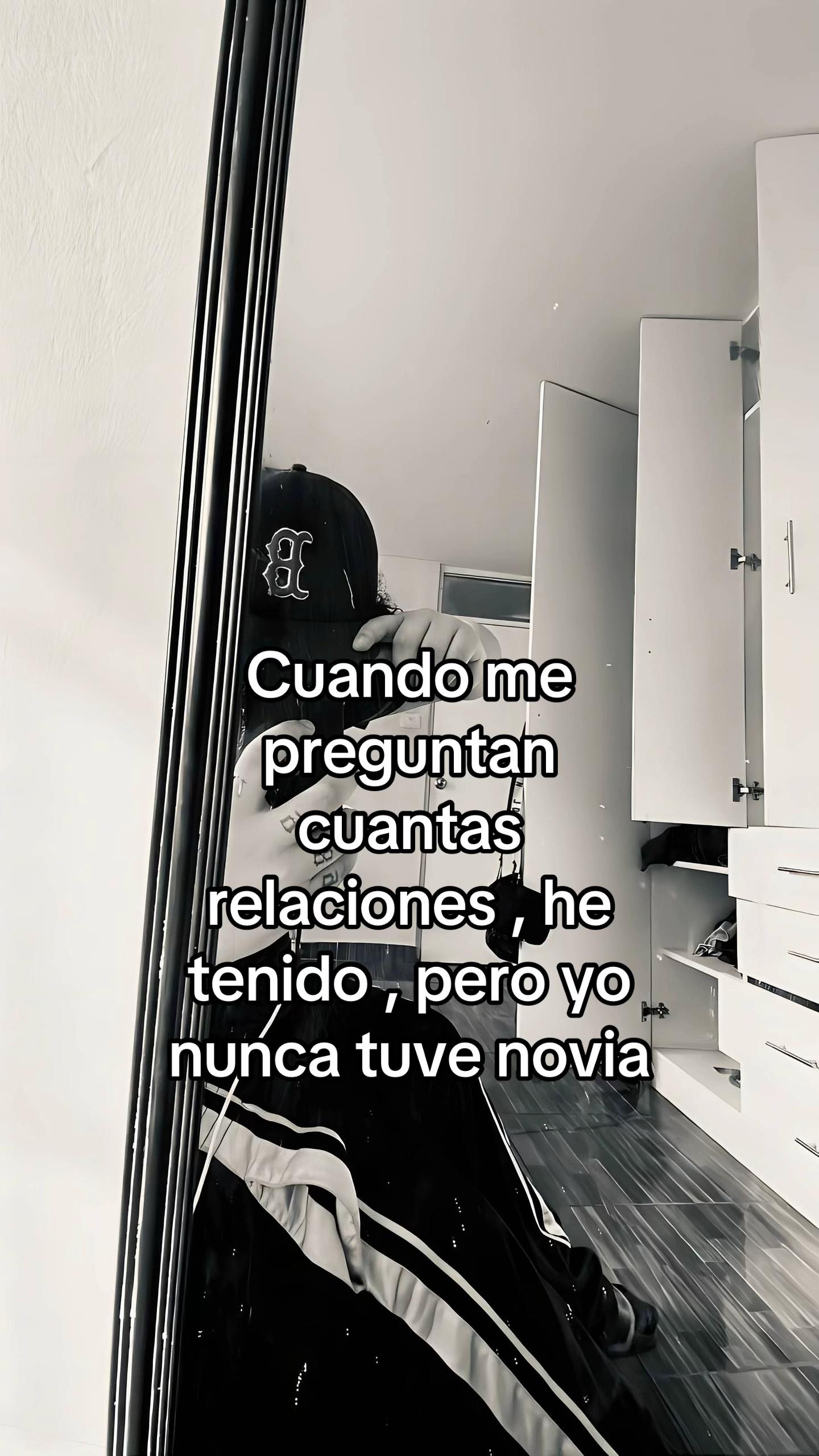 @rodrigopichulon