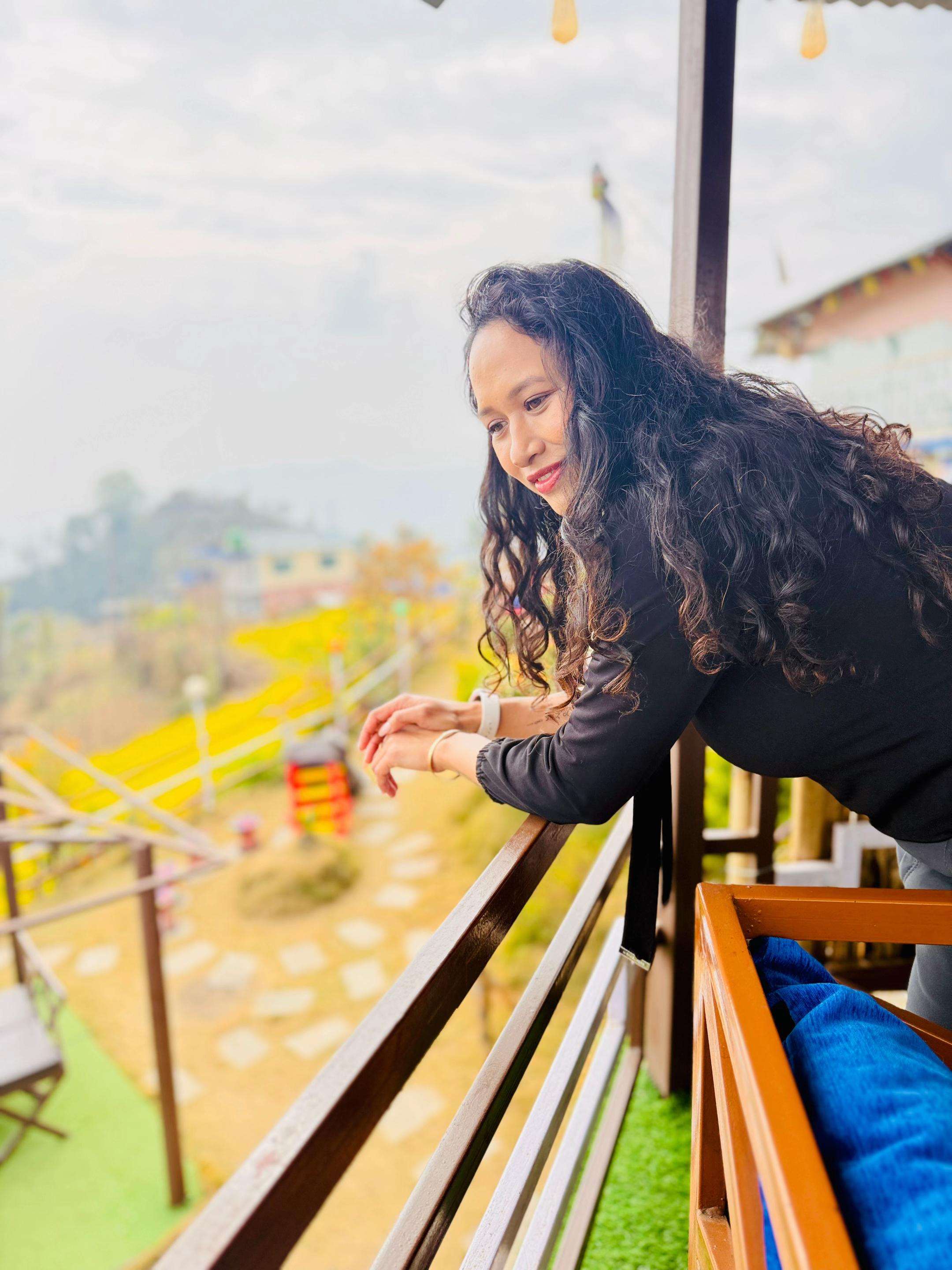 @Rozi shrestha