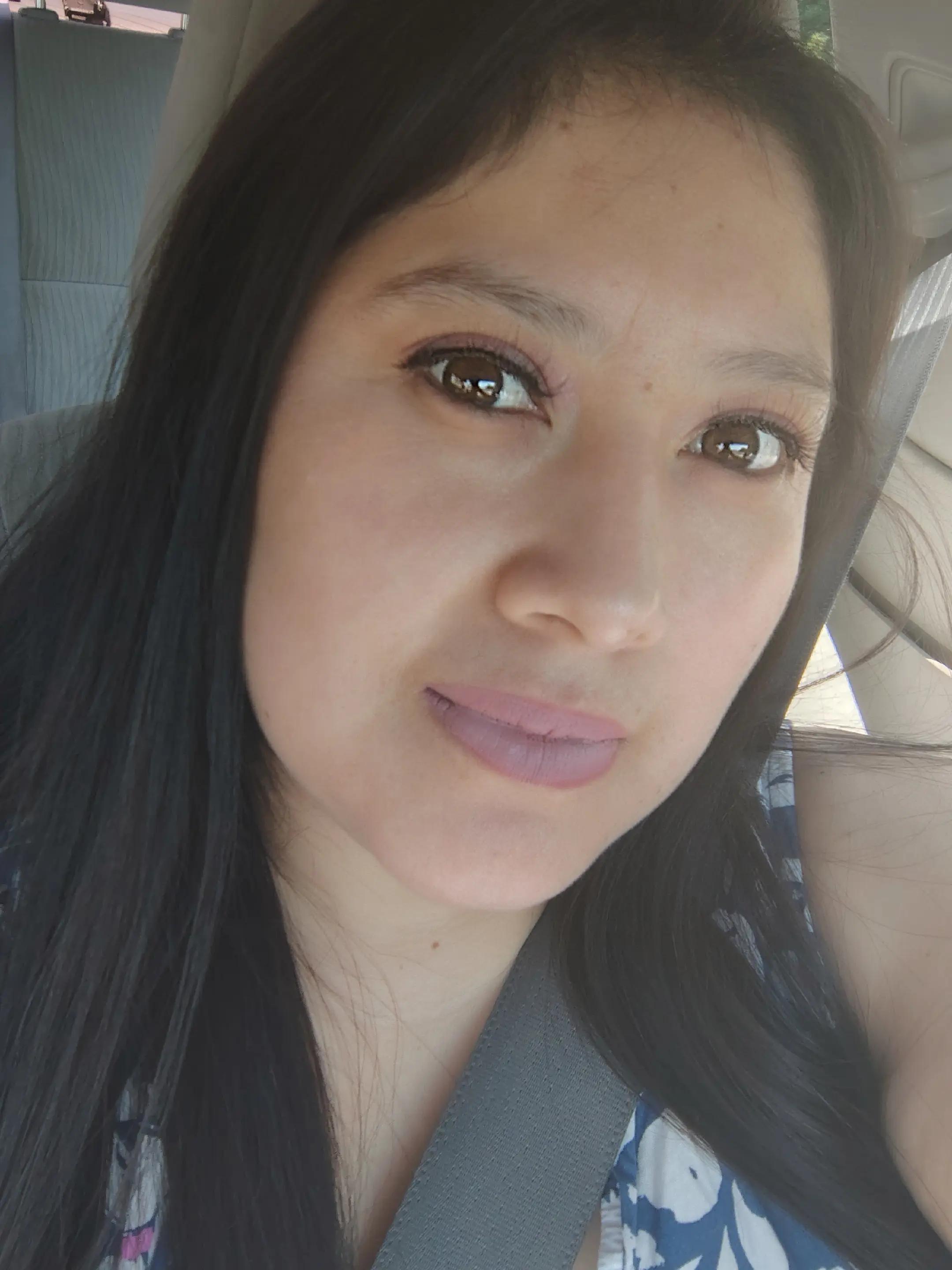 @Adrianita 791
