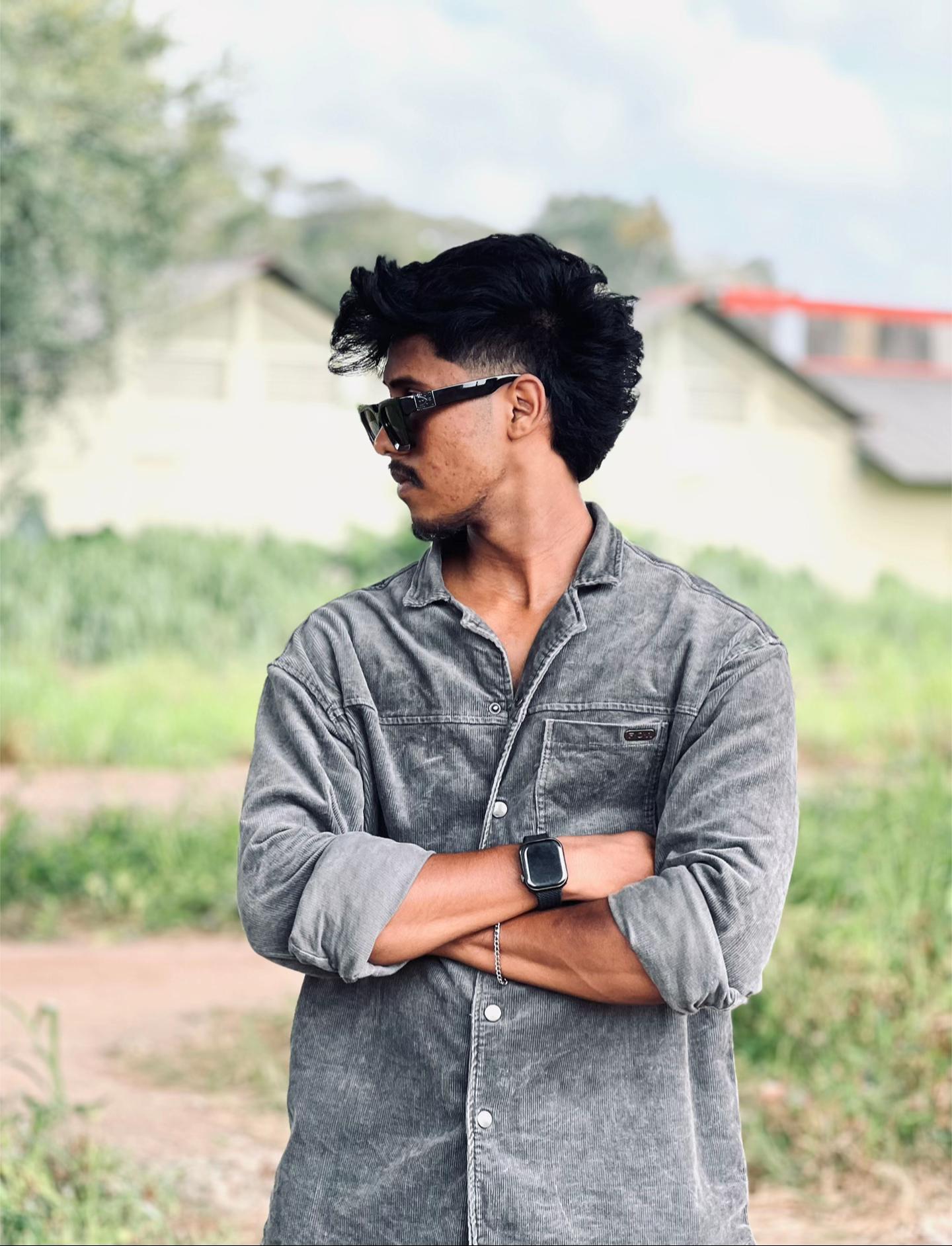 @sheyan_21