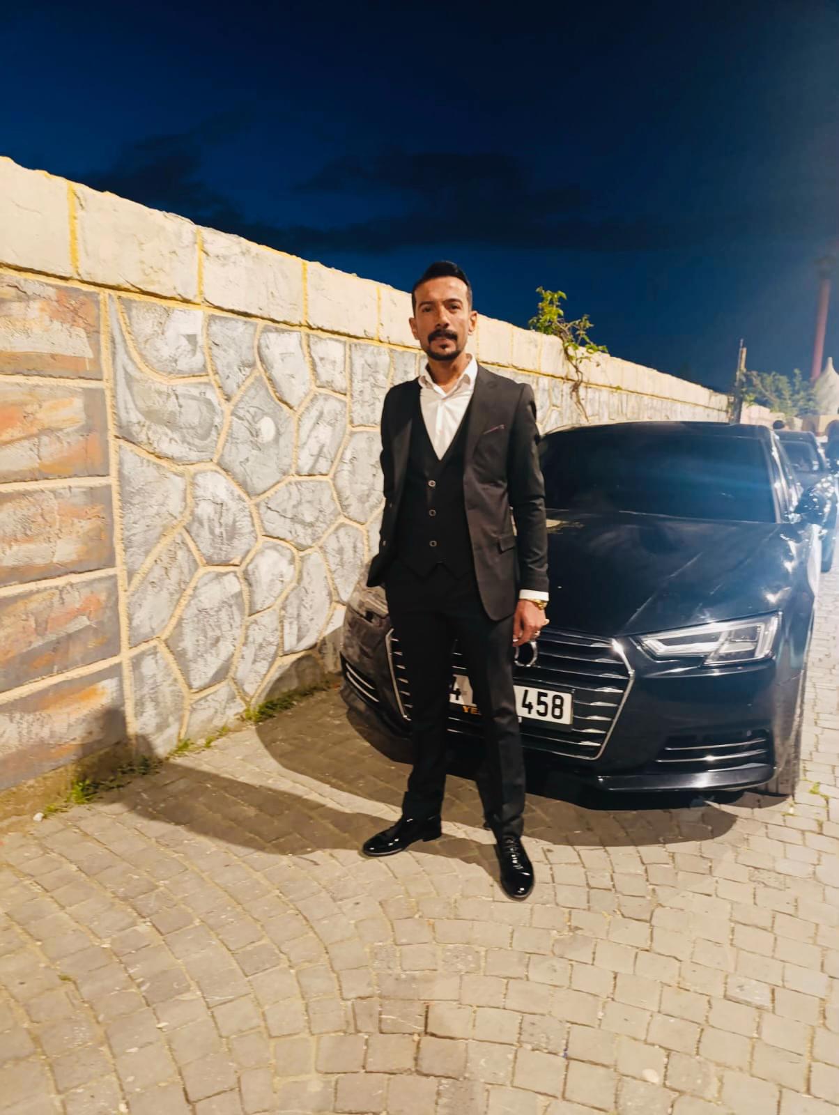 @🇹🇷Erg&uuml;n🇹🇷27🇹🇷