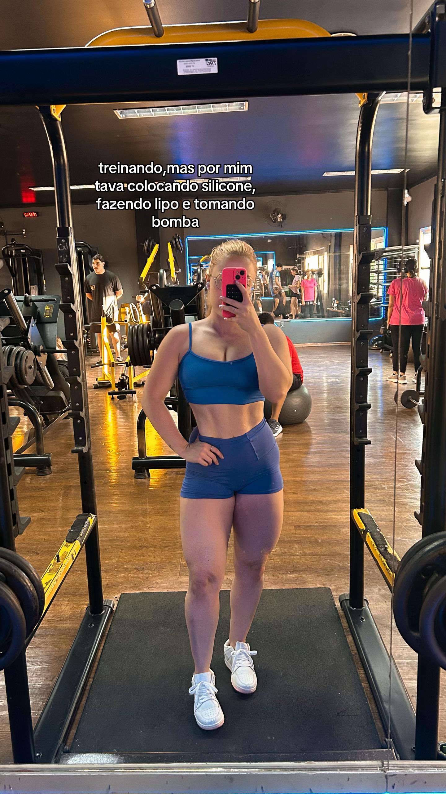 @Gabriela Magalhães