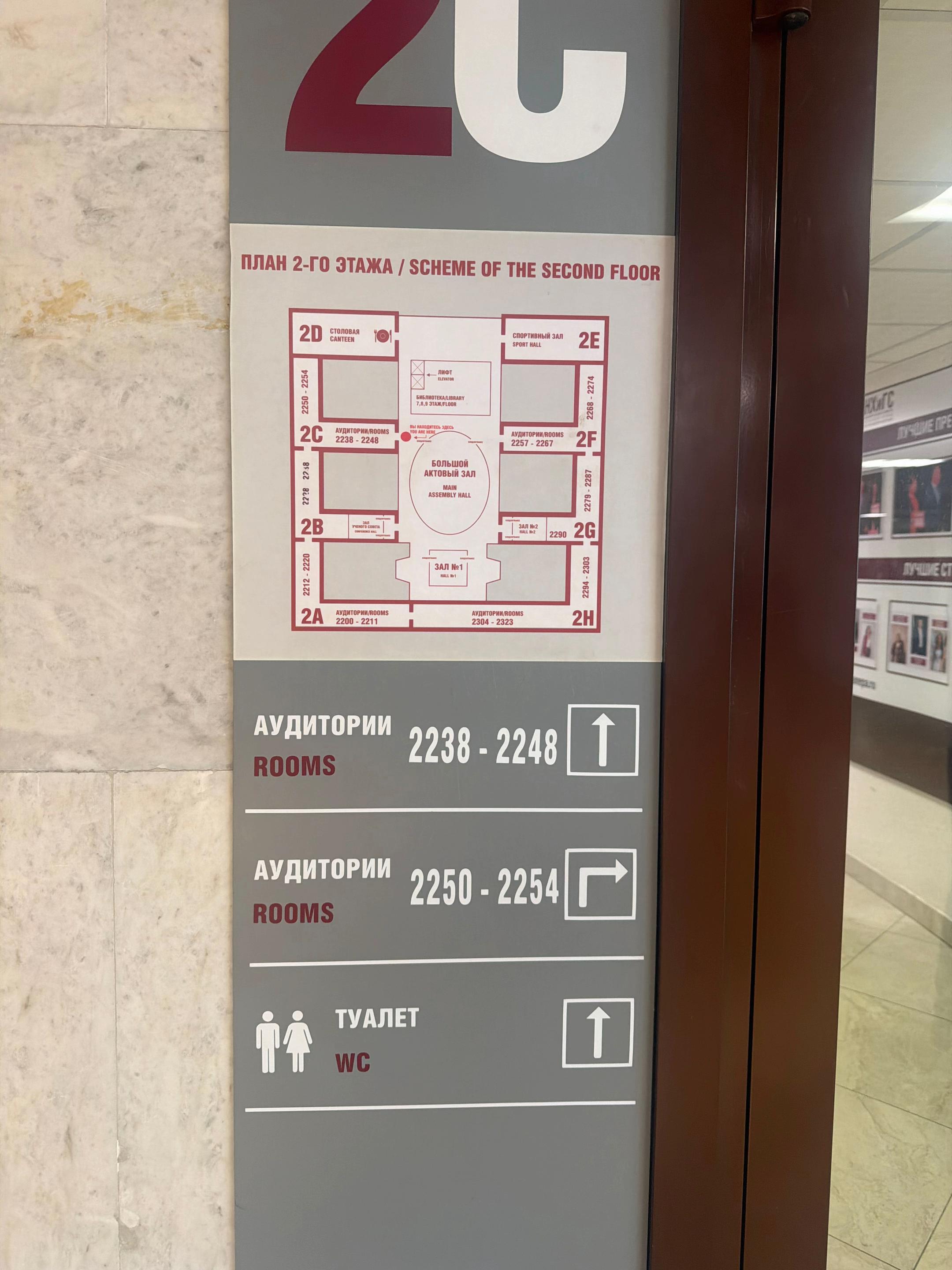 @Богиня кудрявости
