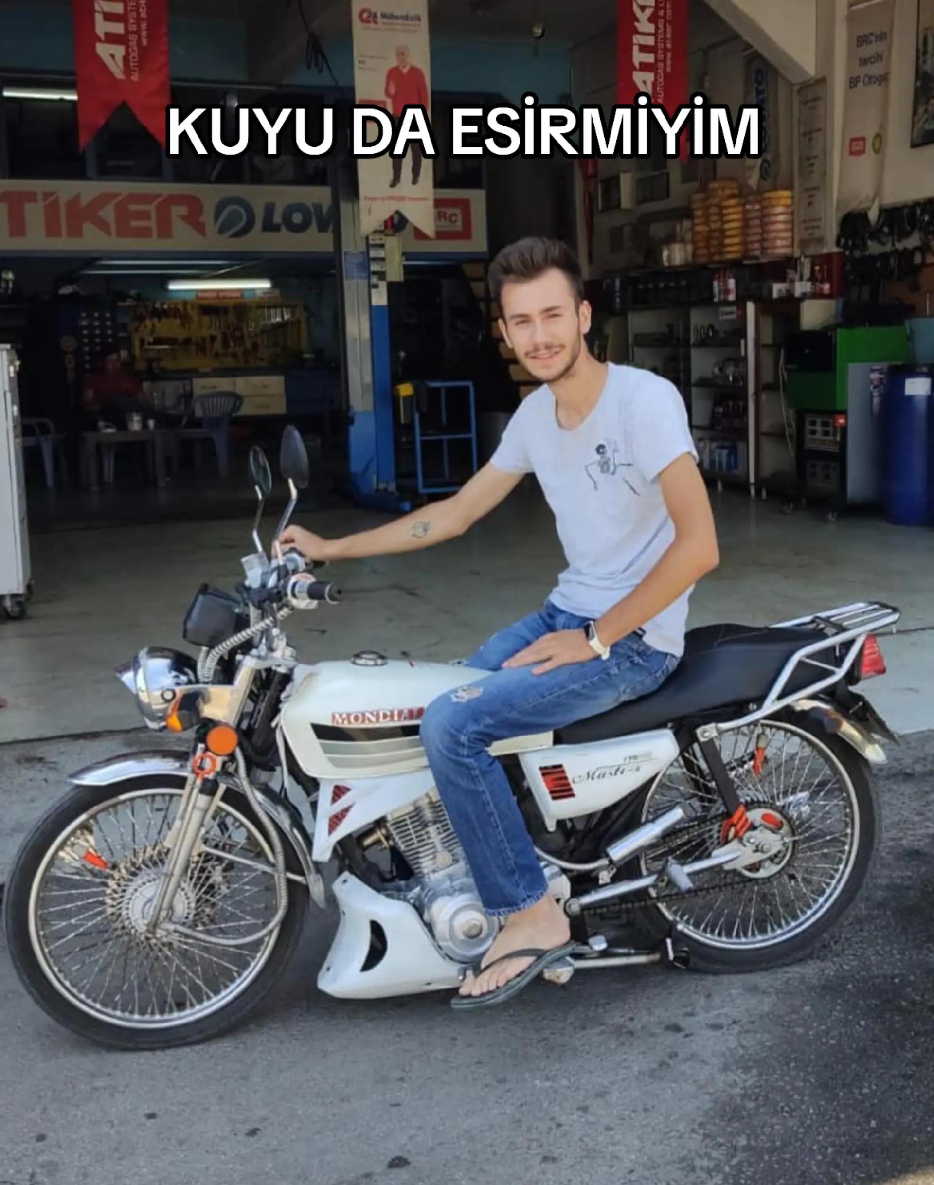 @tunahan.1000rr