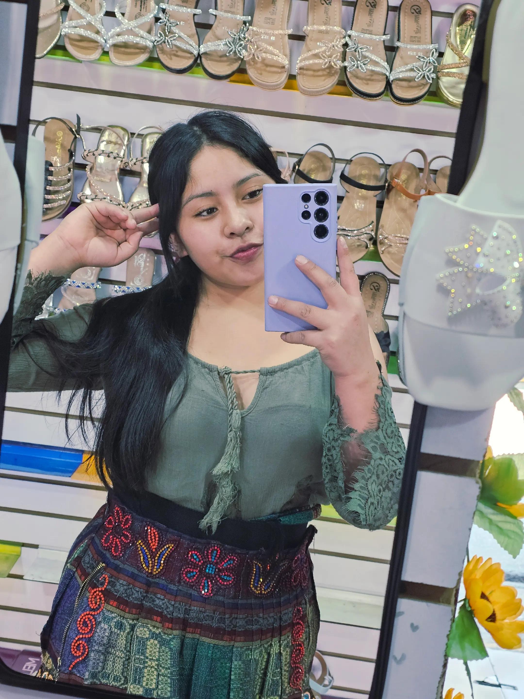 @🌻gomez🌻