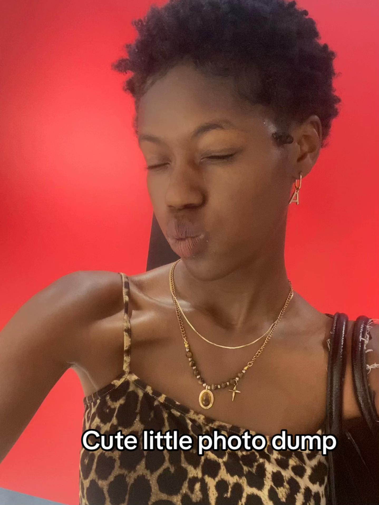 @ali