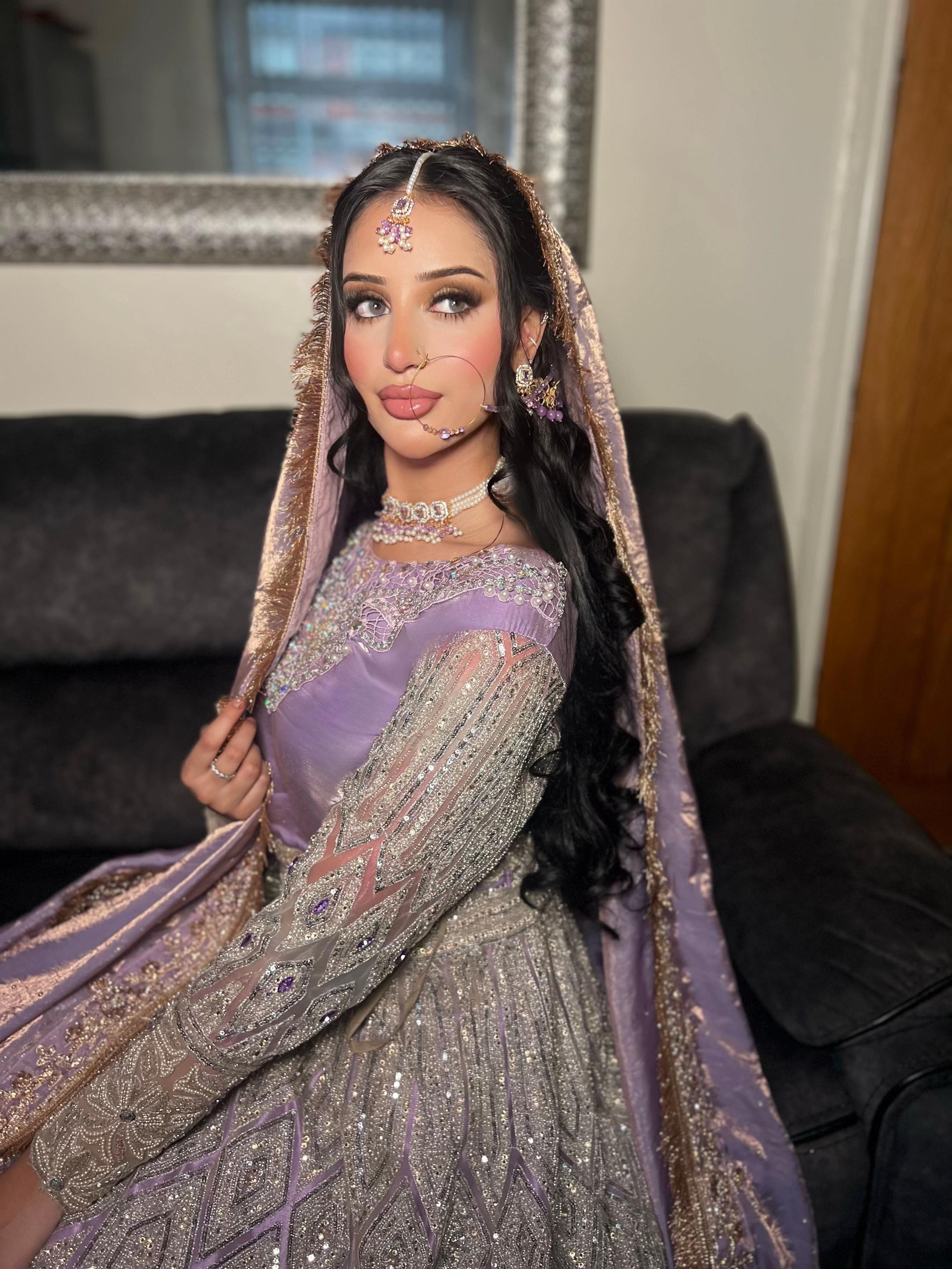 @hairbymomina