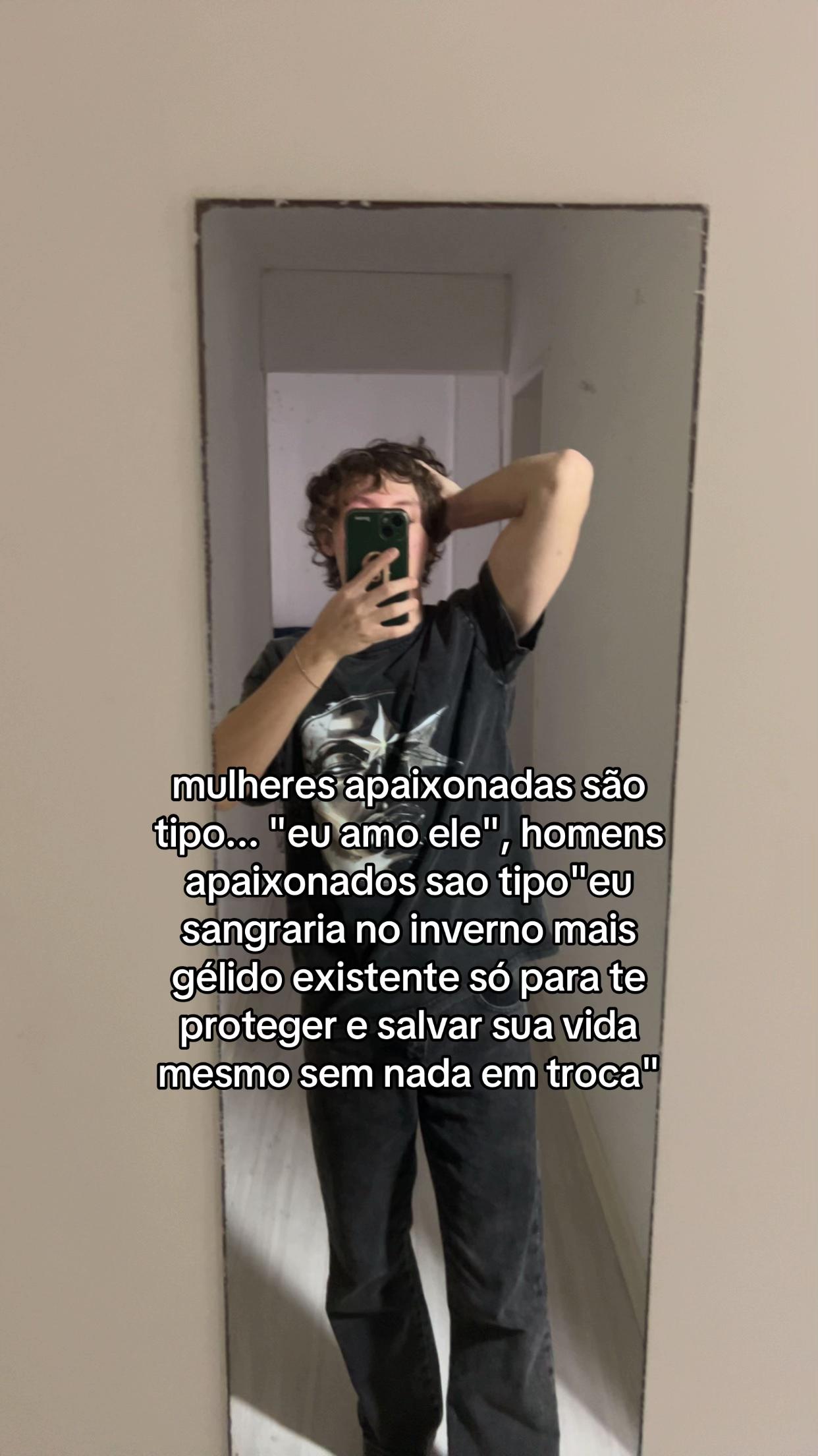 @user47996953930