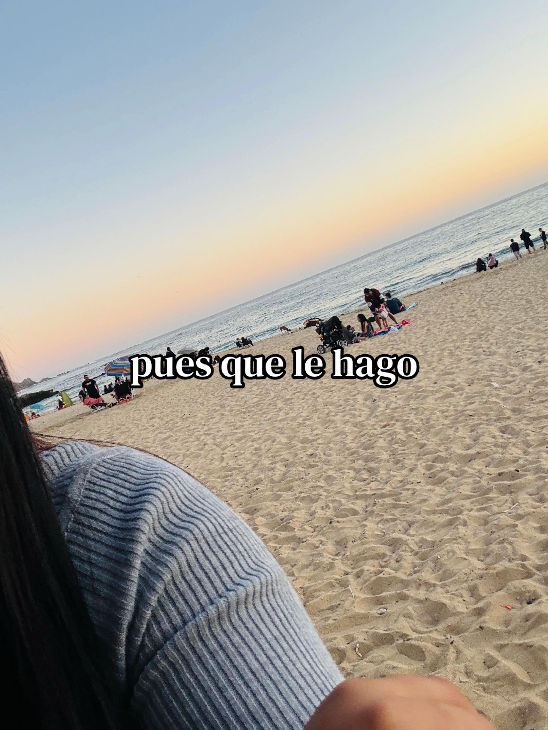 @koni1925gb🥰
