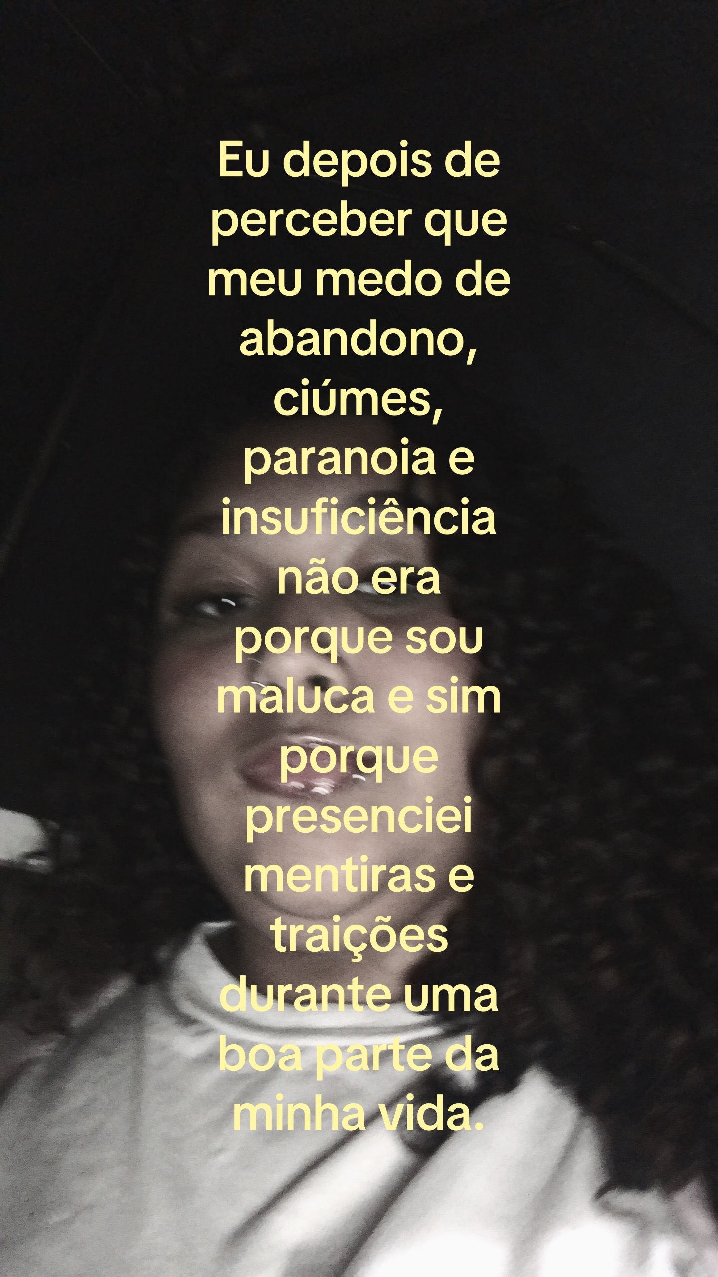 @Leticia lima07