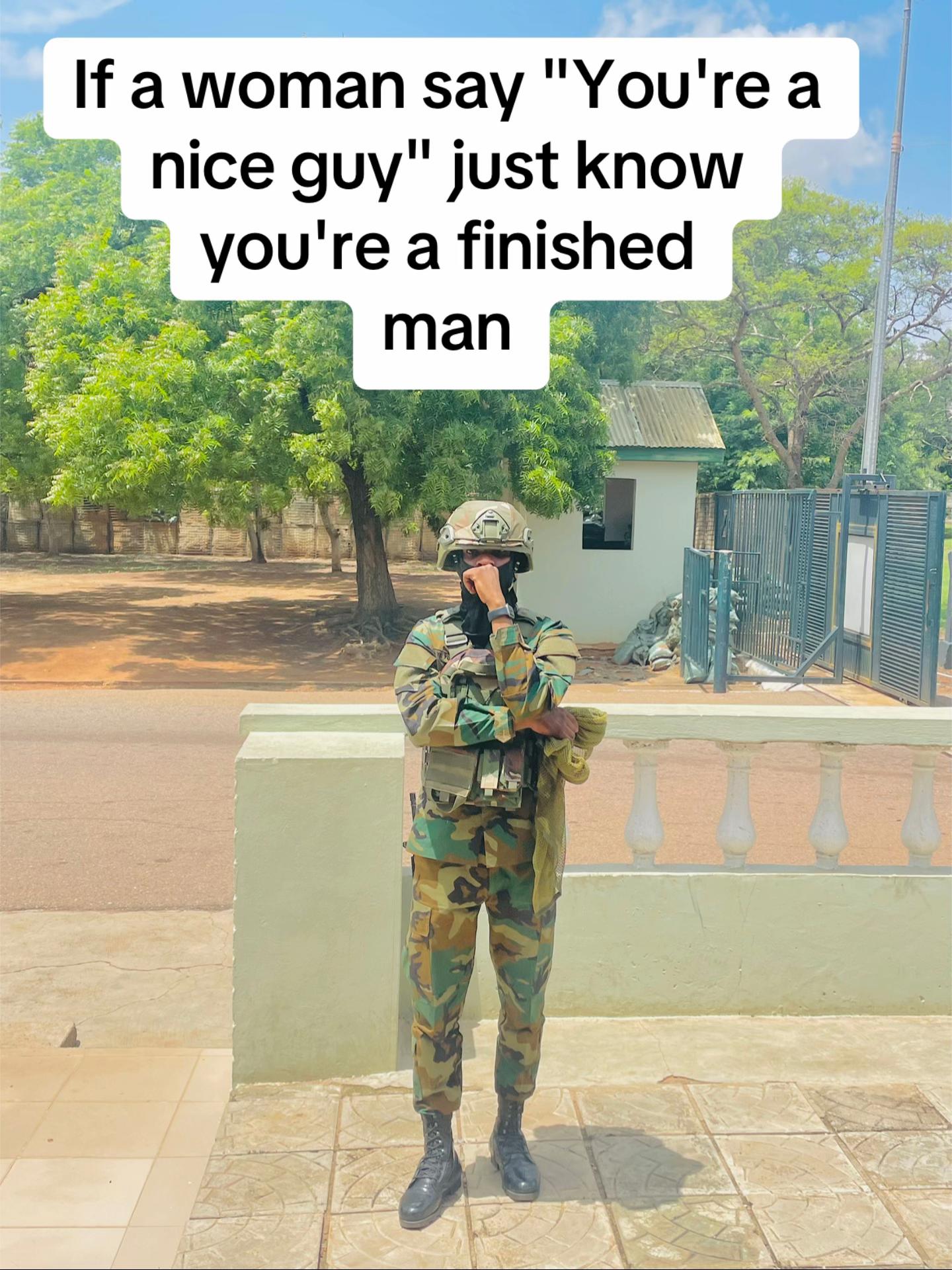 @YB (DEM BOY)👮♀️🥶