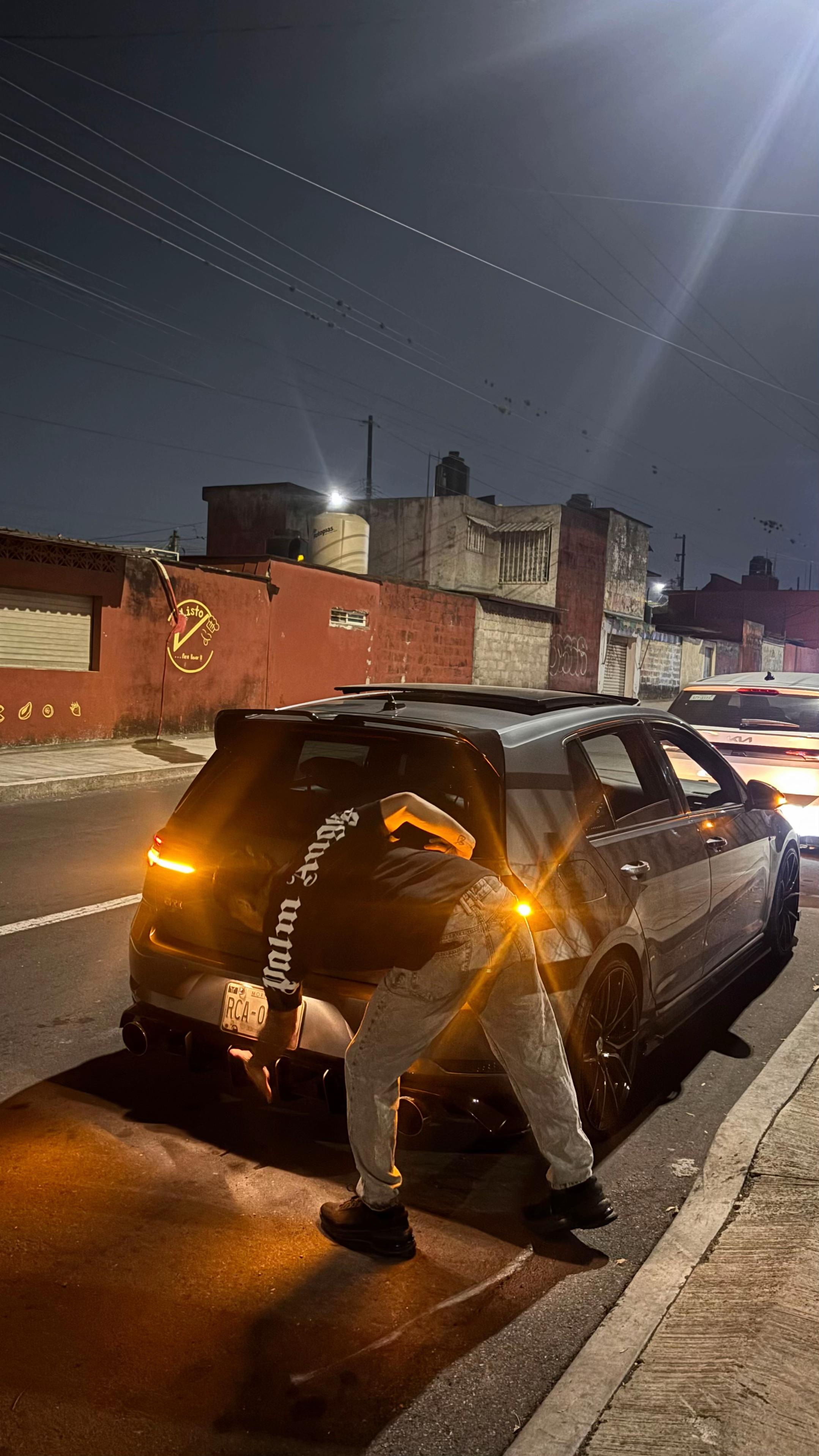 @Beristainmk7