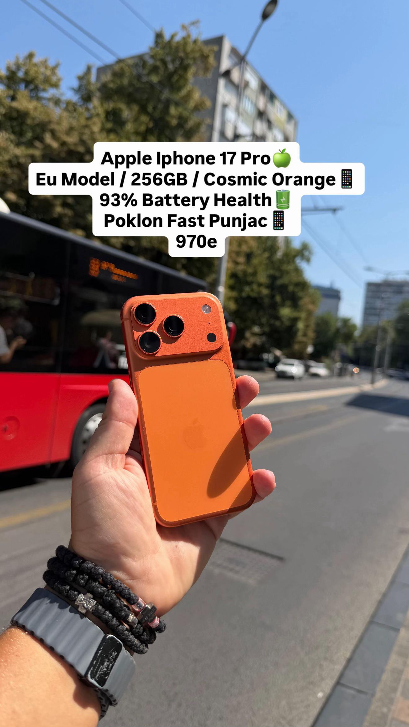 @PolovniTelefoni00