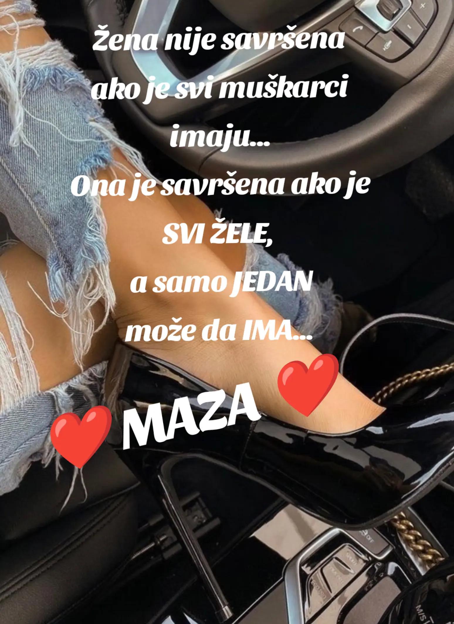 @❤️🎀MAZA🎀❤️