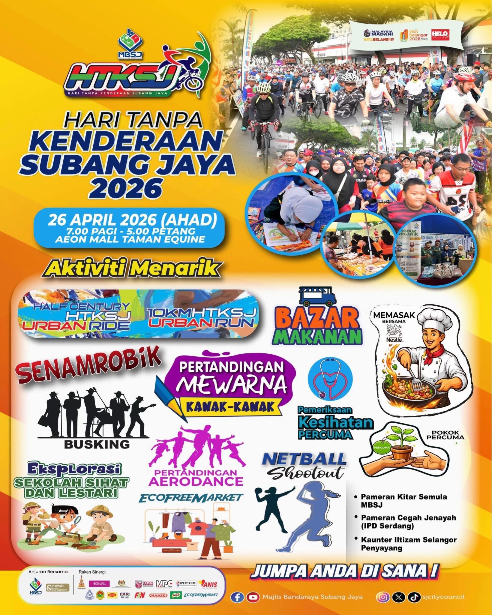 @jpdpmalaysia