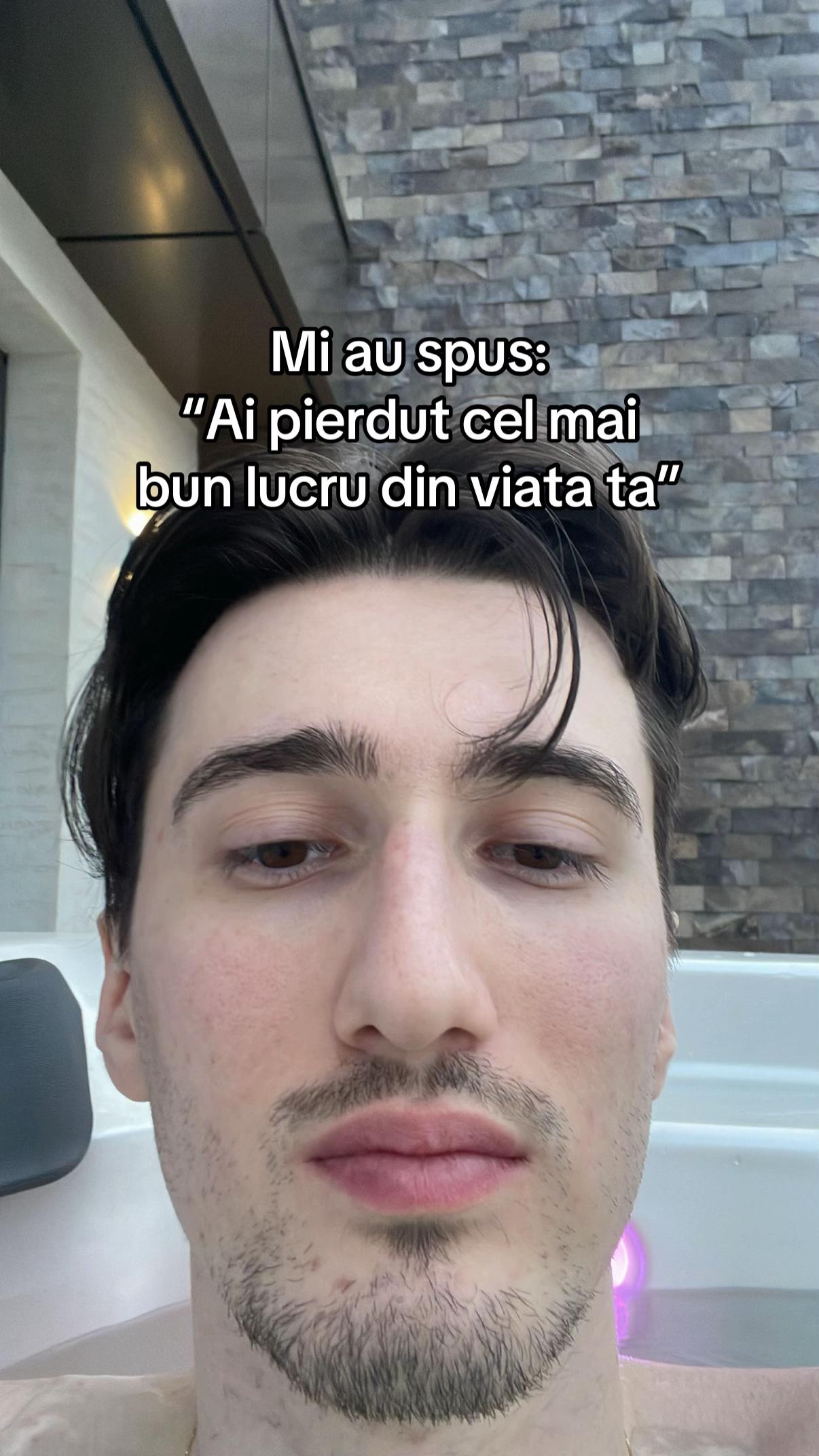 @Diaconu