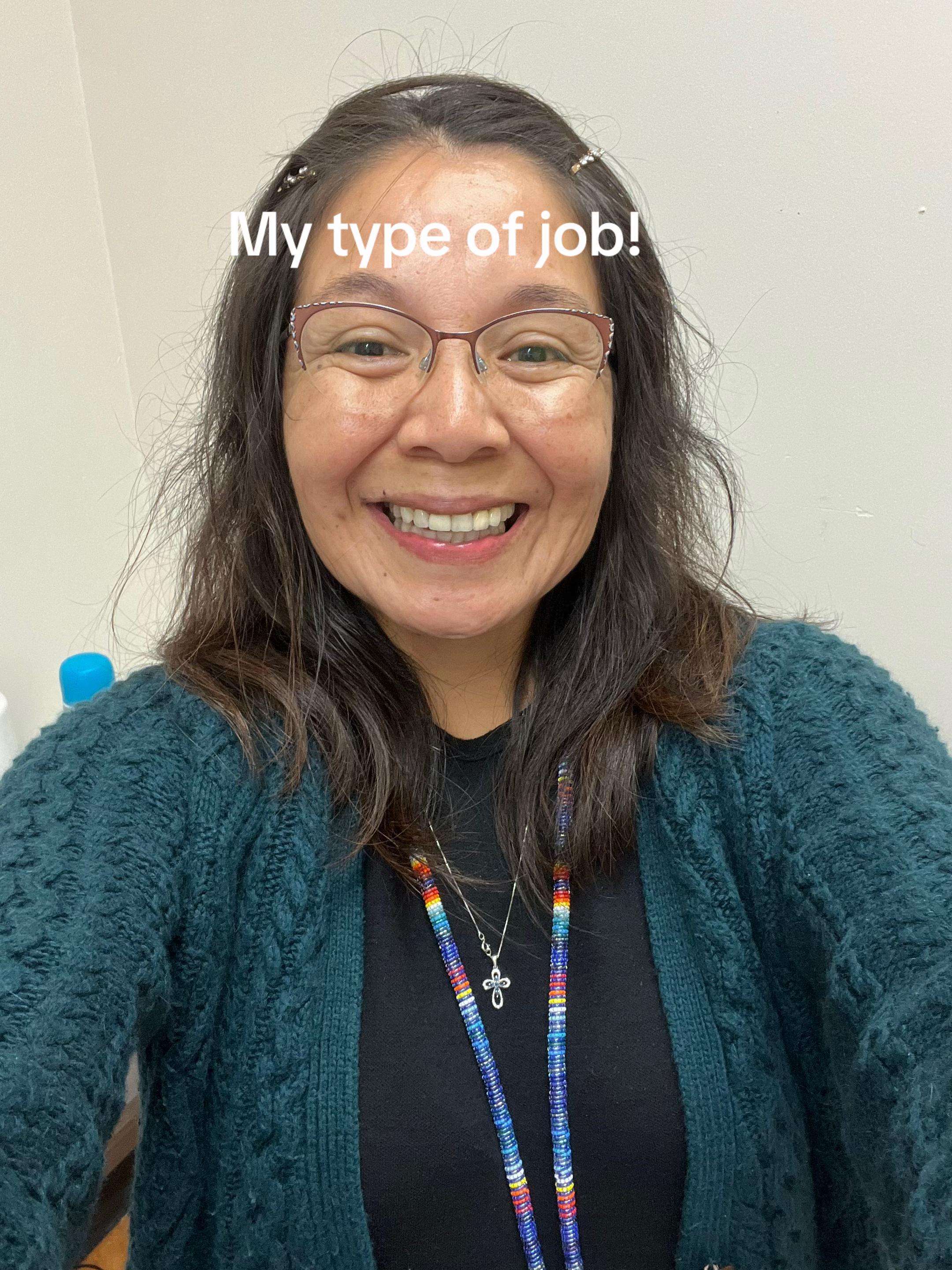 @n8ive_teacher