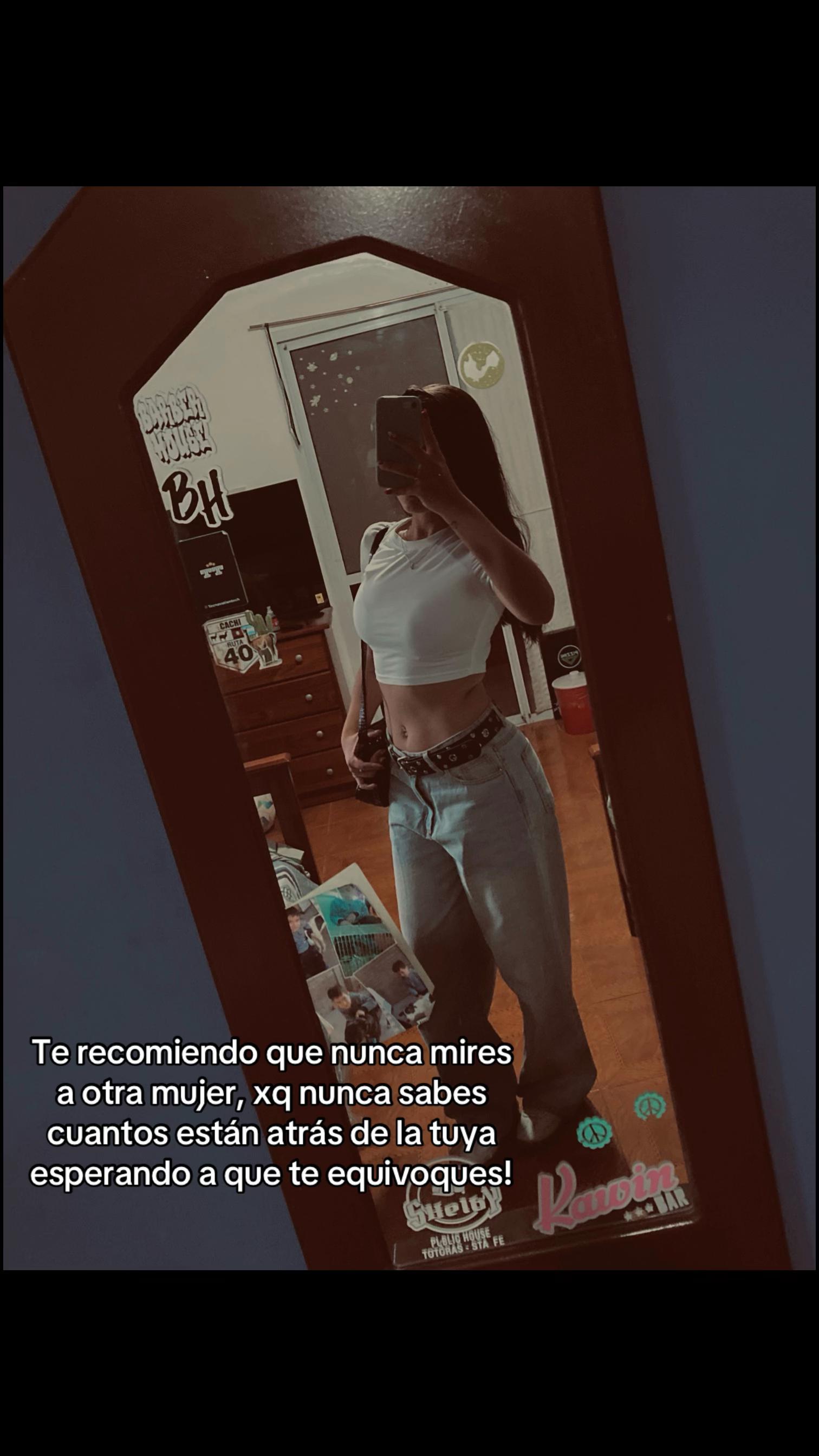 @Deelfiii🍒
