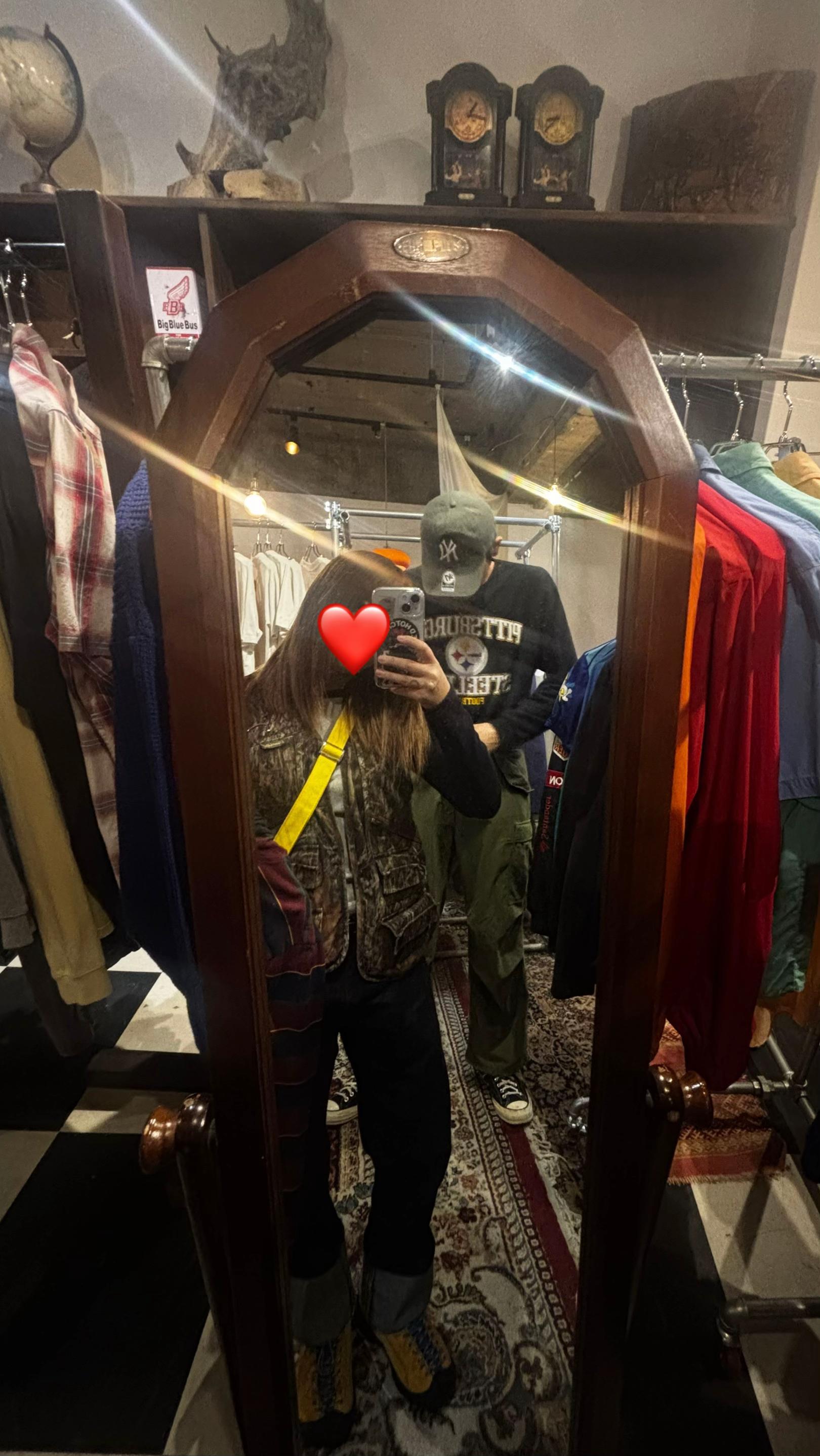@小茉知