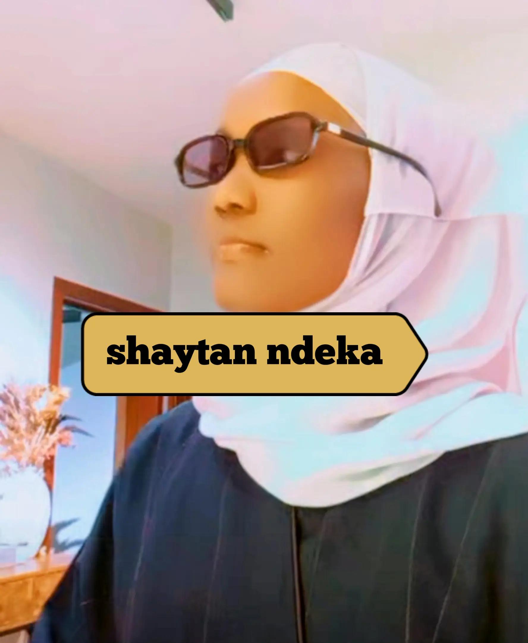 @𝙎𝘼𝙉𝙏𝙊