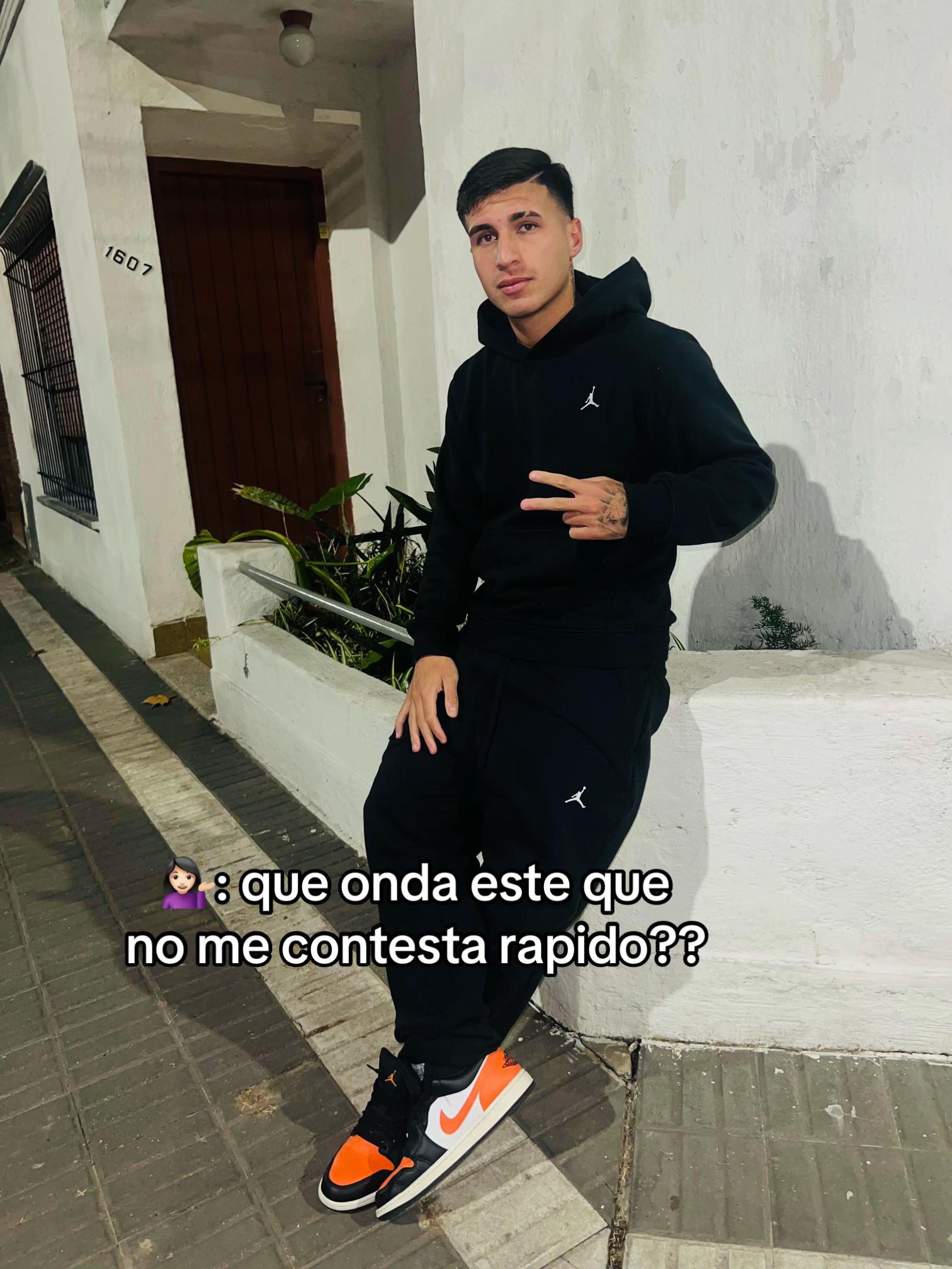 @pipaaaaa.077