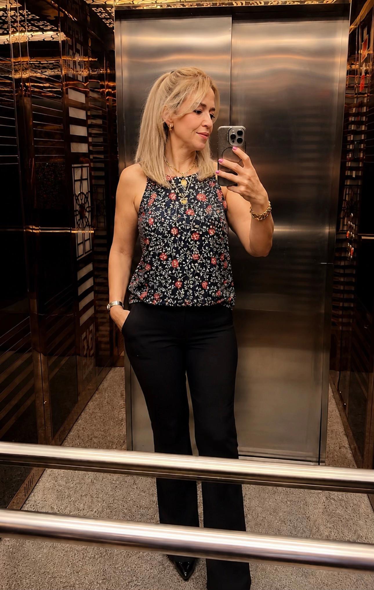 @Dilara33