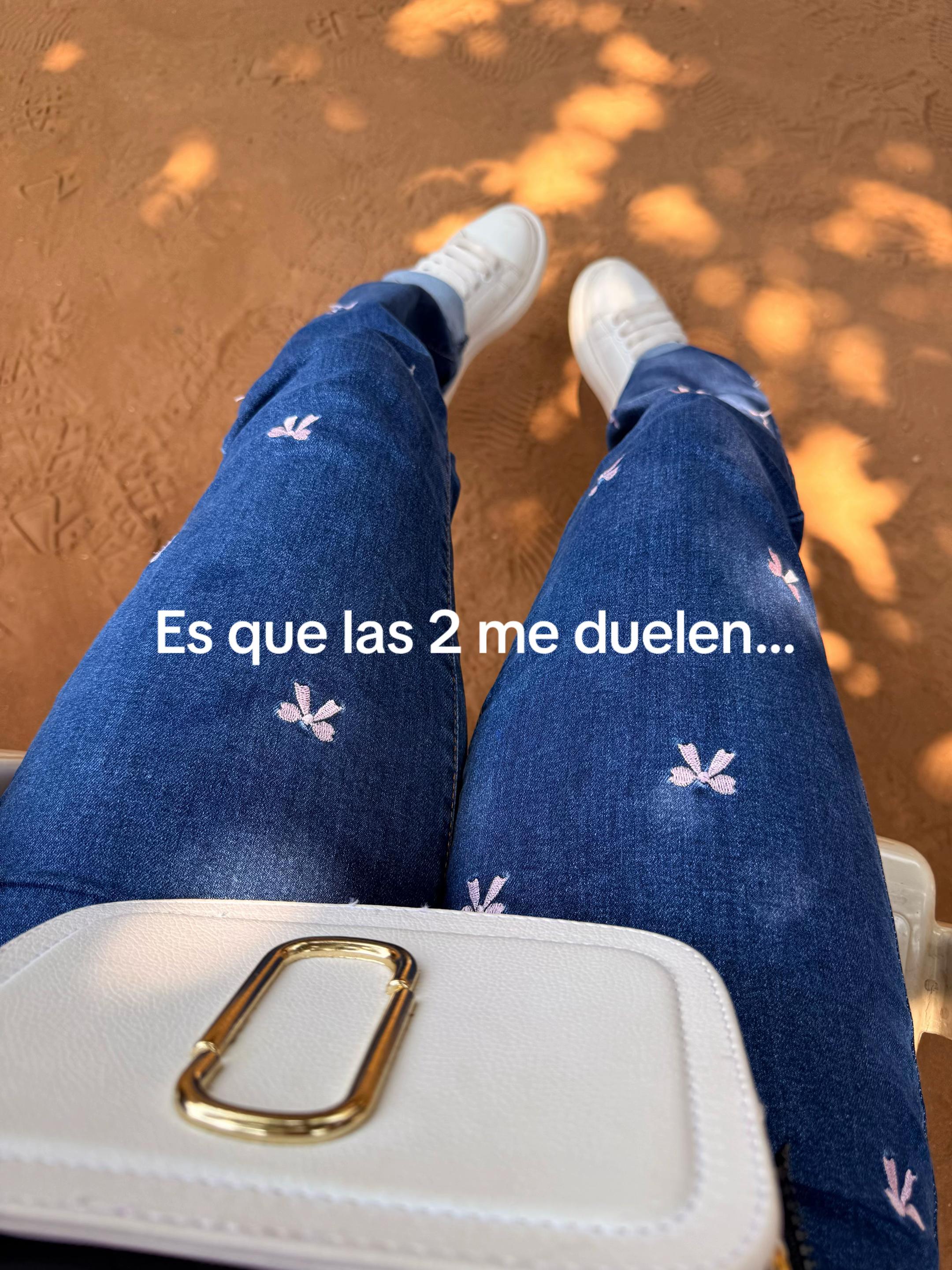 @YELI 🌷