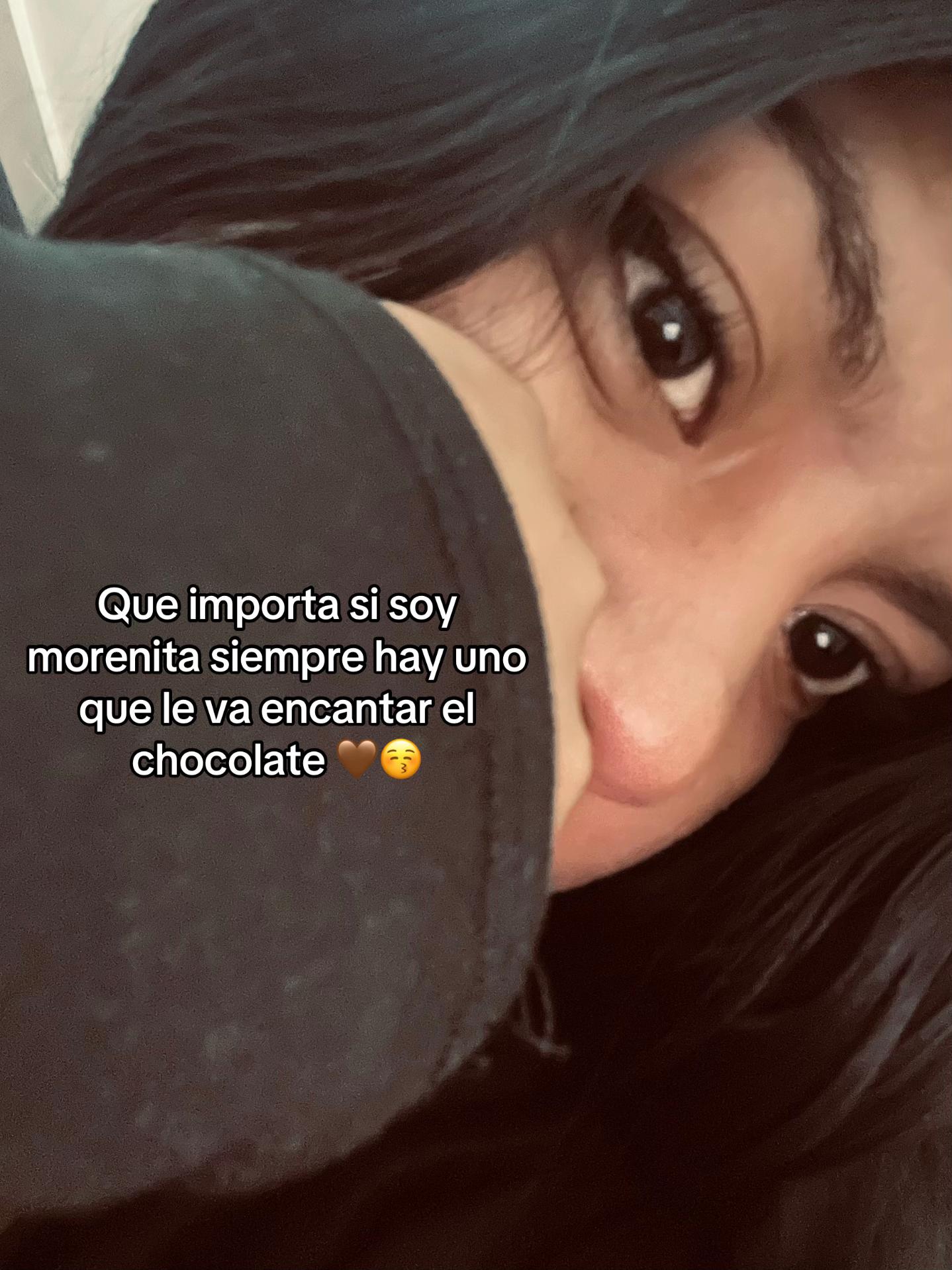 @ABICITAAA ๐