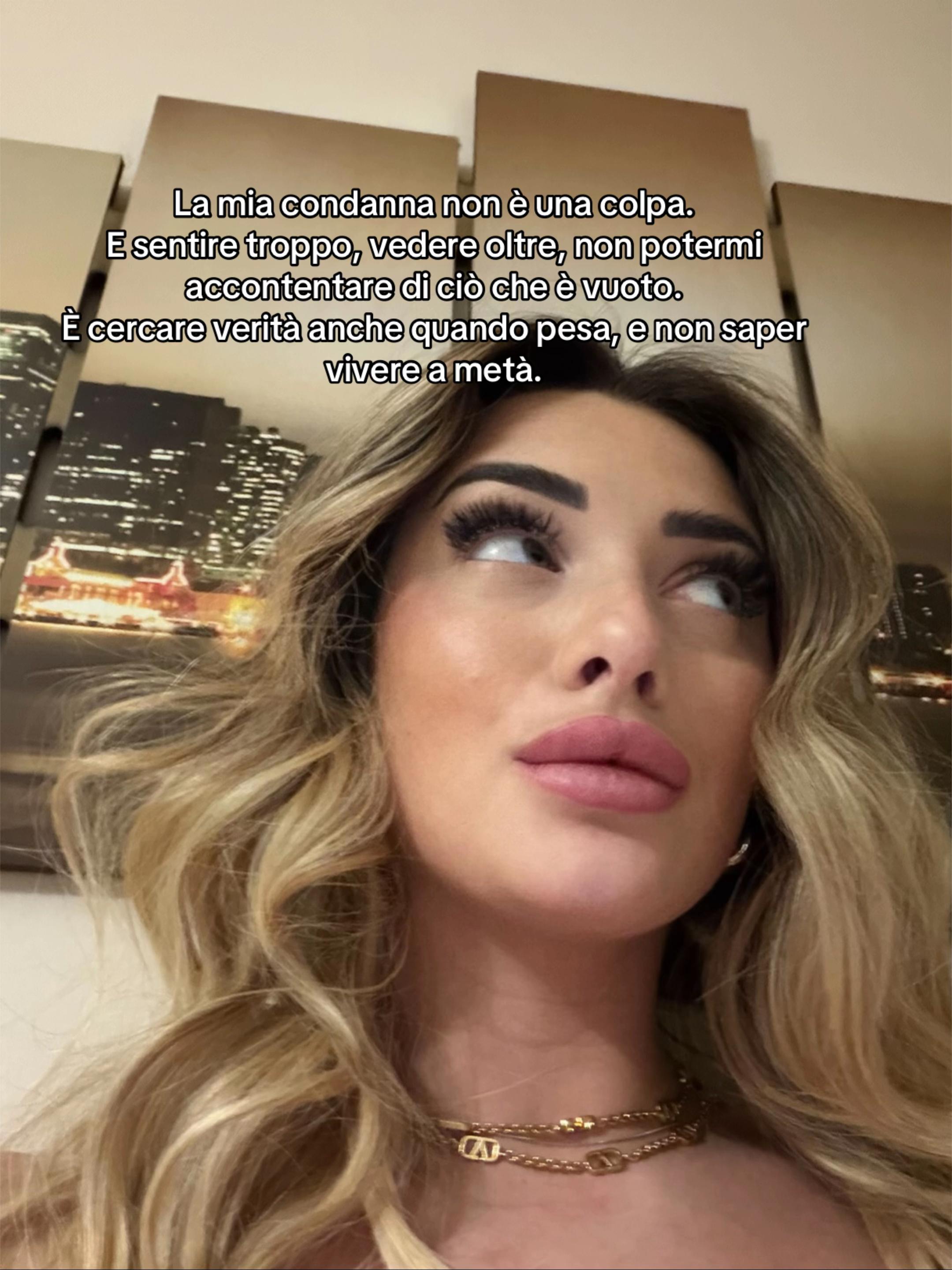 @Glenda Pardini