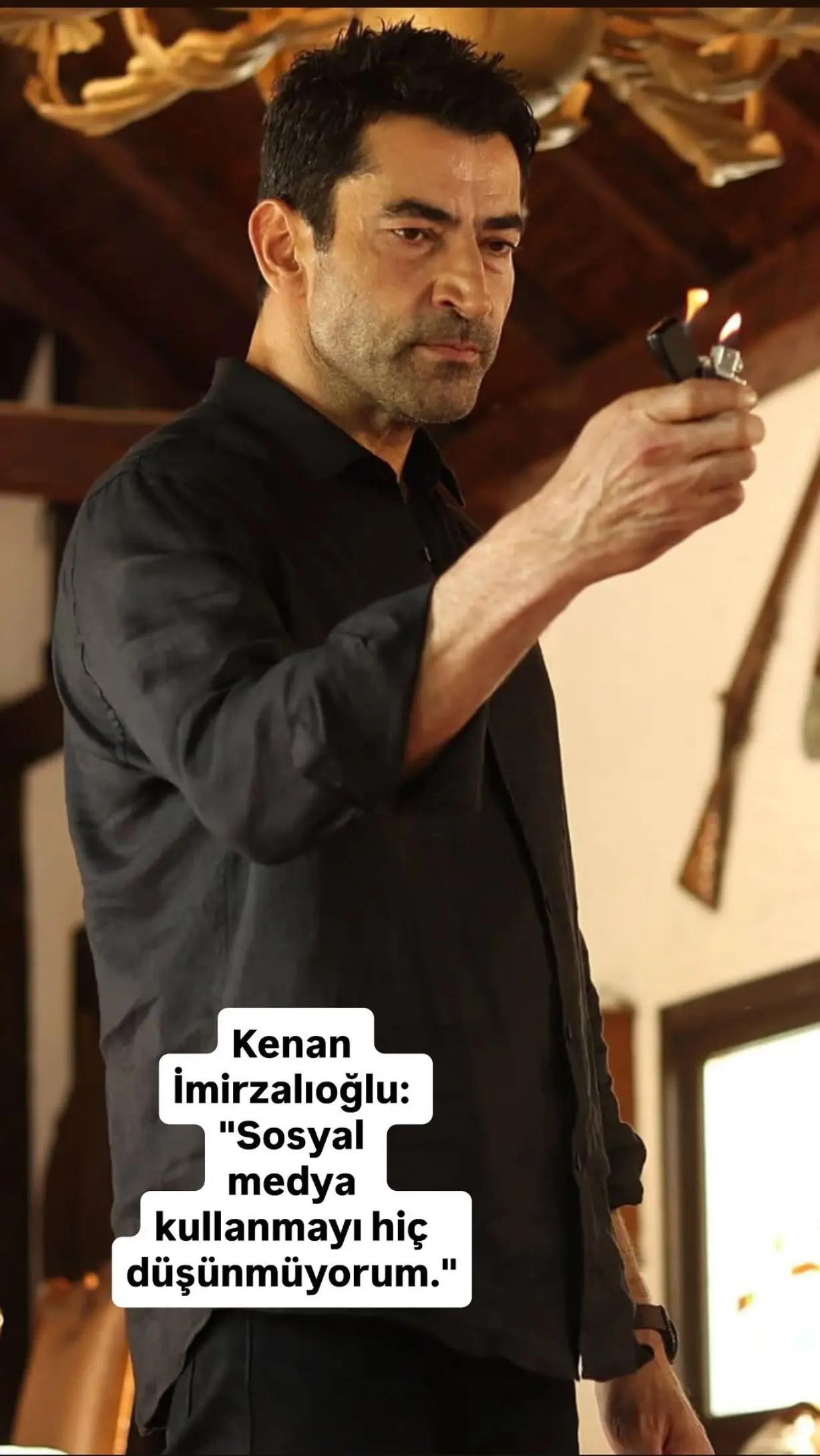 @Star Magazin 📸📷