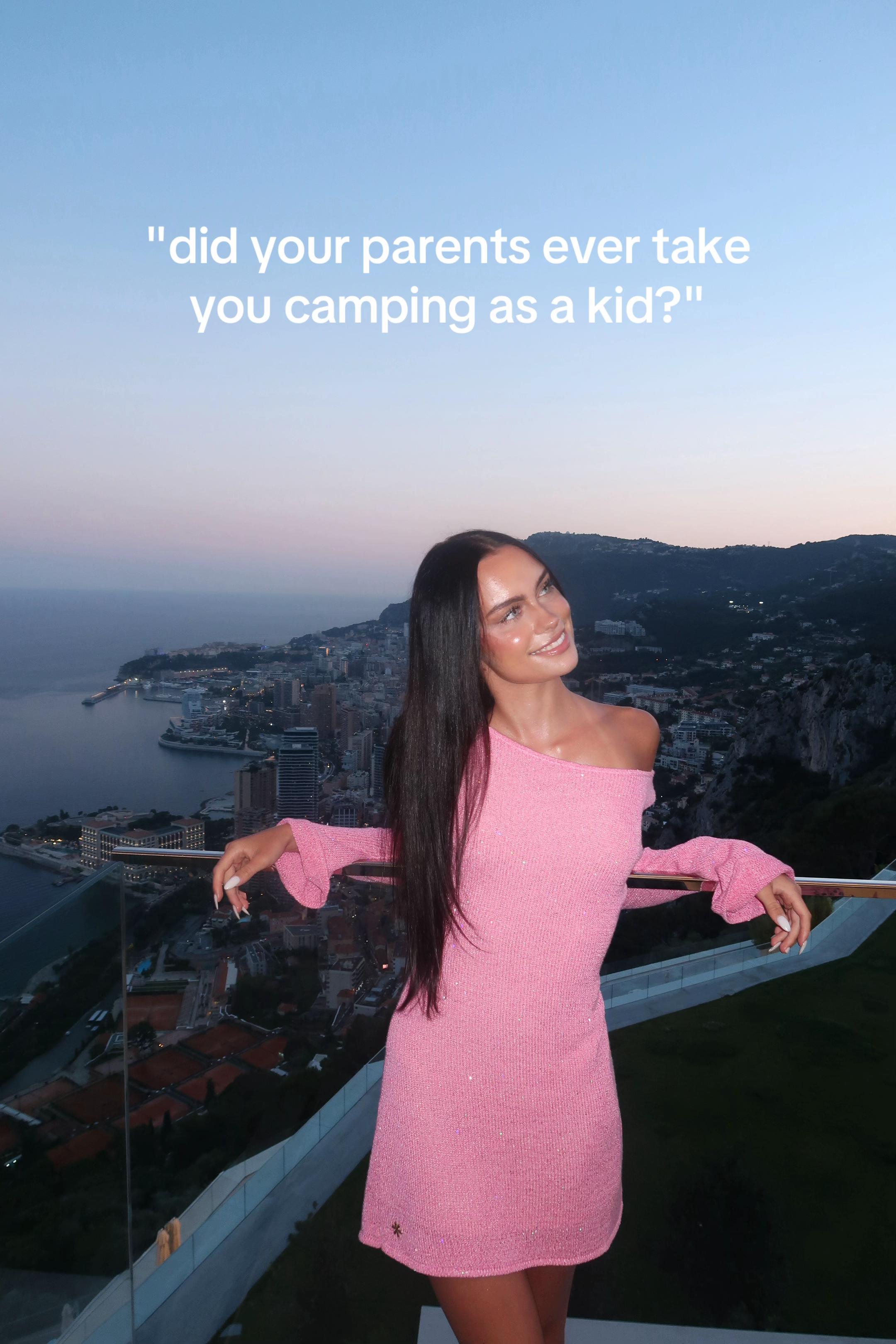@Nicole Obarzanek