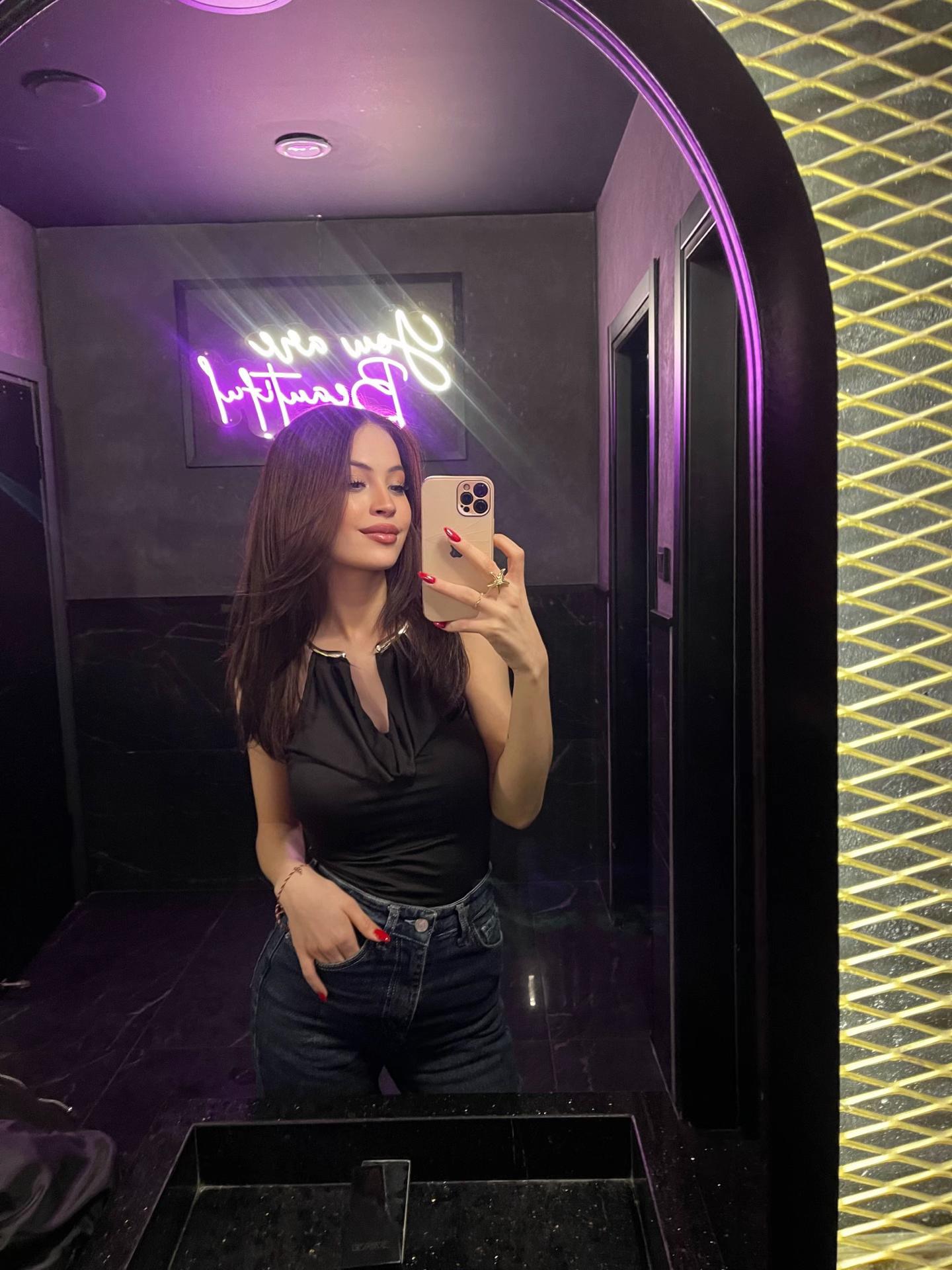 @Asli.drmz0